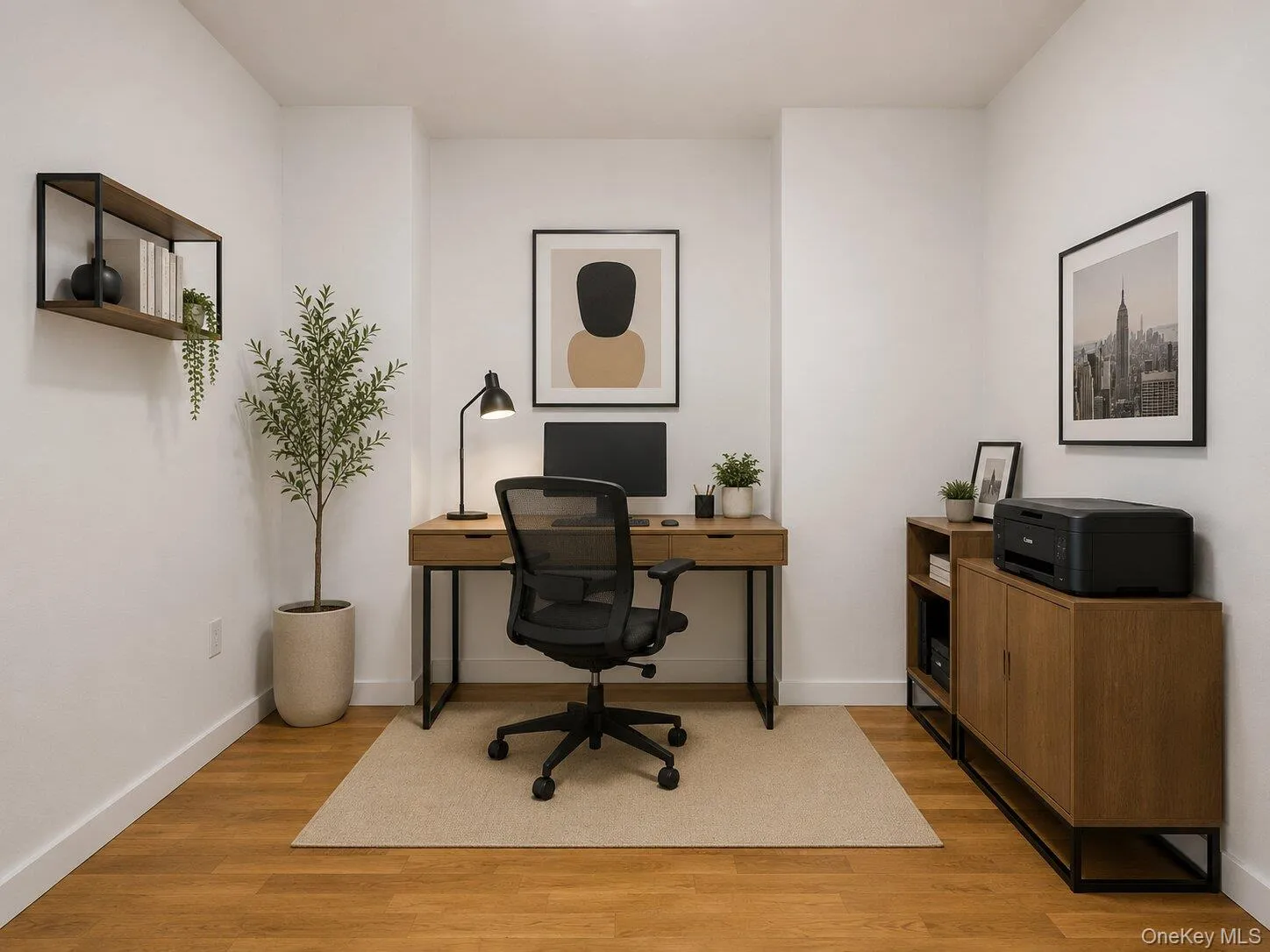106-20 70th Avenue, New York, NY, 3 Rooms Rooms,1 BathroomBathrooms,Residential,For Rent,70th,0,1004184 106-20 70th Avenue, New York, NY, 3 Rooms Rooms,1 BathroomBathrooms,Residential,For Rent,70th,0,1004184