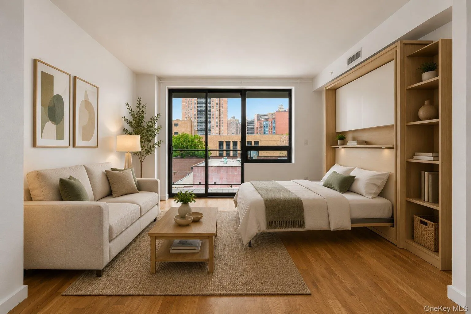 106-20 70th Avenue, New York, NY, 3 Rooms Rooms,1 BathroomBathrooms,Residential,For Rent,70th,0,1004184 106-20 70th Avenue, New York, NY, 3 Rooms Rooms,1 BathroomBathrooms,Residential,For Rent,70th,0,1004184