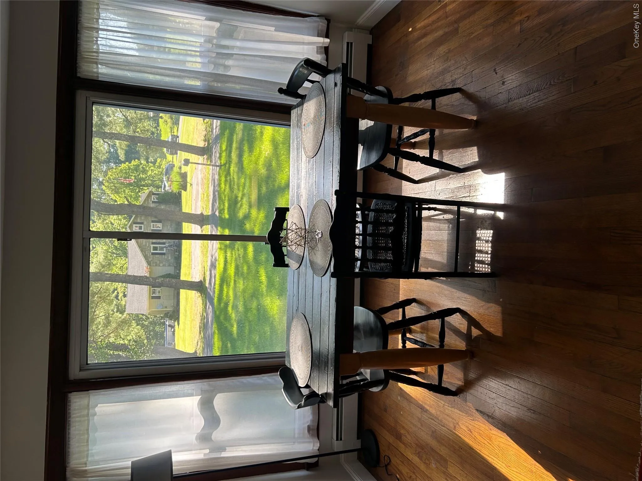 47 Webster Avenue, Wawarsing, NY, 3 Bedrooms Bedrooms, 6 Rooms Rooms,1 BathroomBathrooms,Residential,For Rent,Webster,0,1004186 47 Webster Avenue, Wawarsing, NY, 3 Bedrooms Bedrooms, 6 Rooms Rooms,1 BathroomBathrooms,Residential,For Rent,Webster,0,1004186