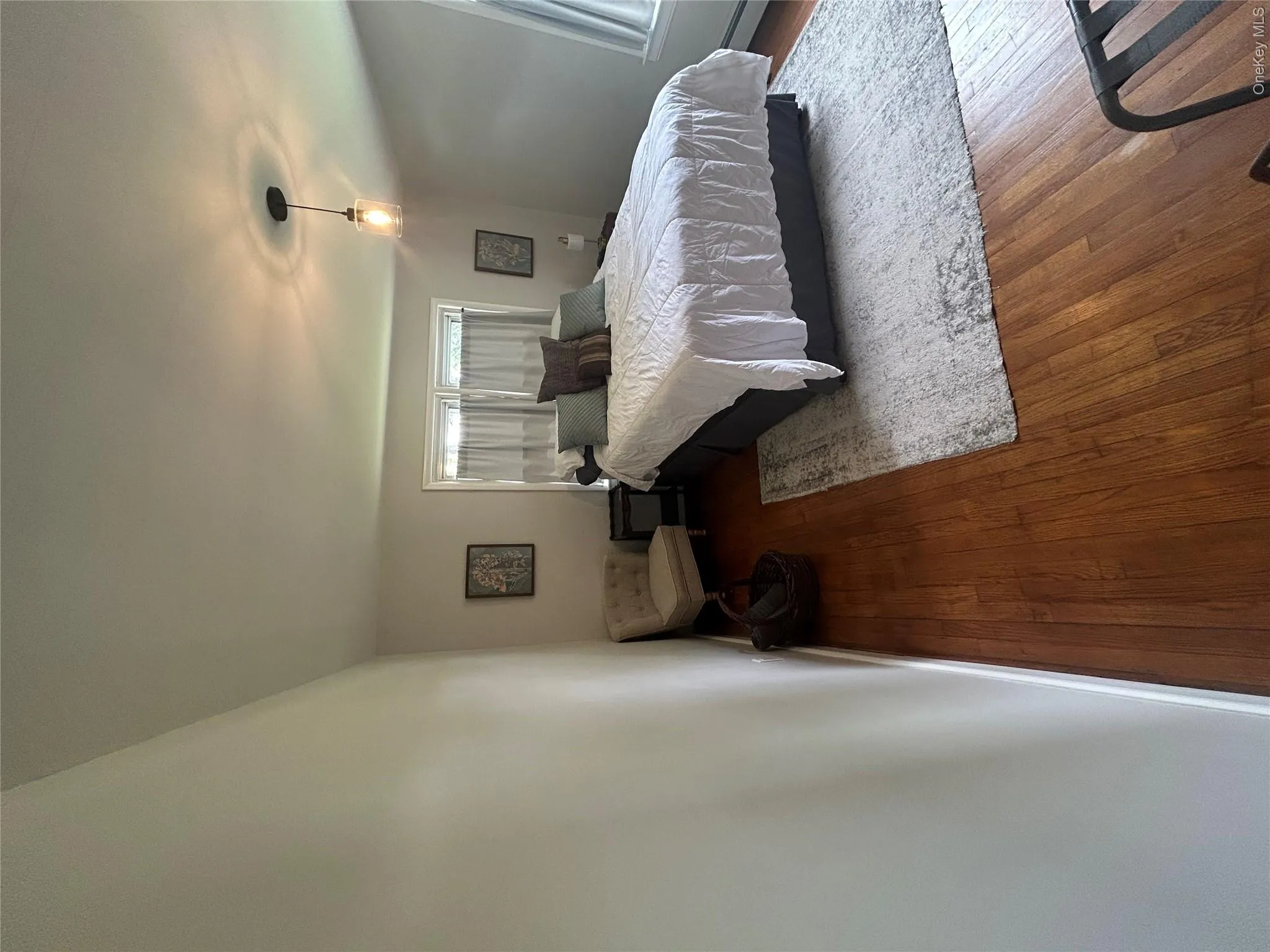 47 Webster Avenue, Wawarsing, NY, 3 Bedrooms Bedrooms, 6 Rooms Rooms,1 BathroomBathrooms,Residential,For Rent,Webster,0,1004186 47 Webster Avenue, Wawarsing, NY, 3 Bedrooms Bedrooms, 6 Rooms Rooms,1 BathroomBathrooms,Residential,For Rent,Webster,0,1004186