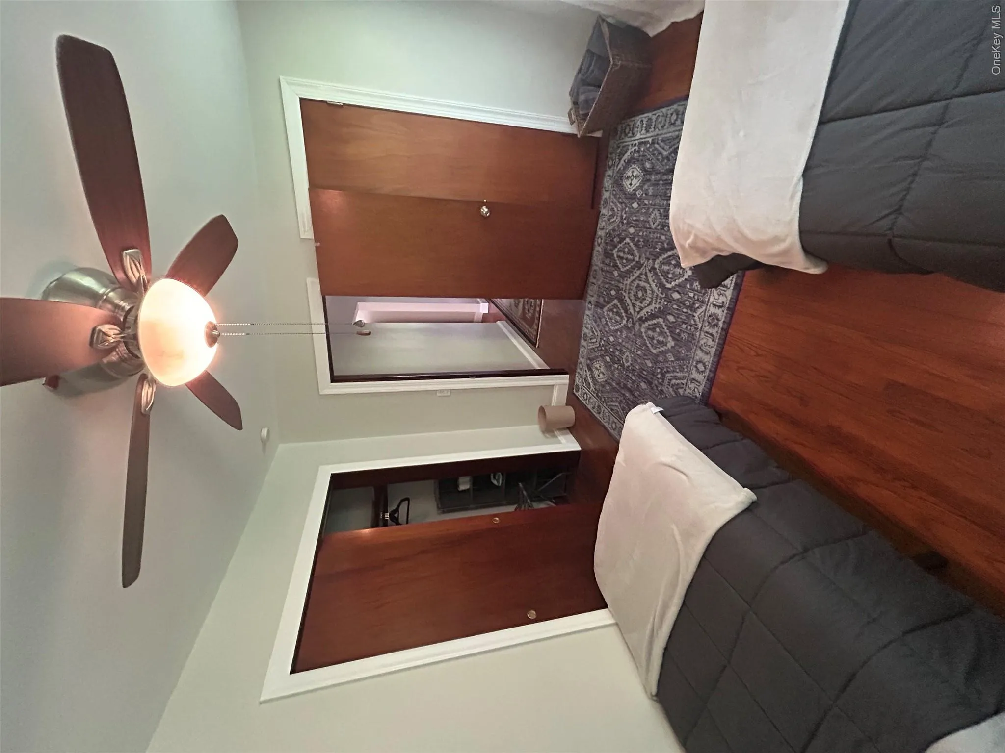 47 Webster Avenue, Wawarsing, NY, 3 Bedrooms Bedrooms, 6 Rooms Rooms,1 BathroomBathrooms,Residential,For Rent,Webster,0,1004186 47 Webster Avenue, Wawarsing, NY, 3 Bedrooms Bedrooms, 6 Rooms Rooms,1 BathroomBathrooms,Residential,For Rent,Webster,0,1004186