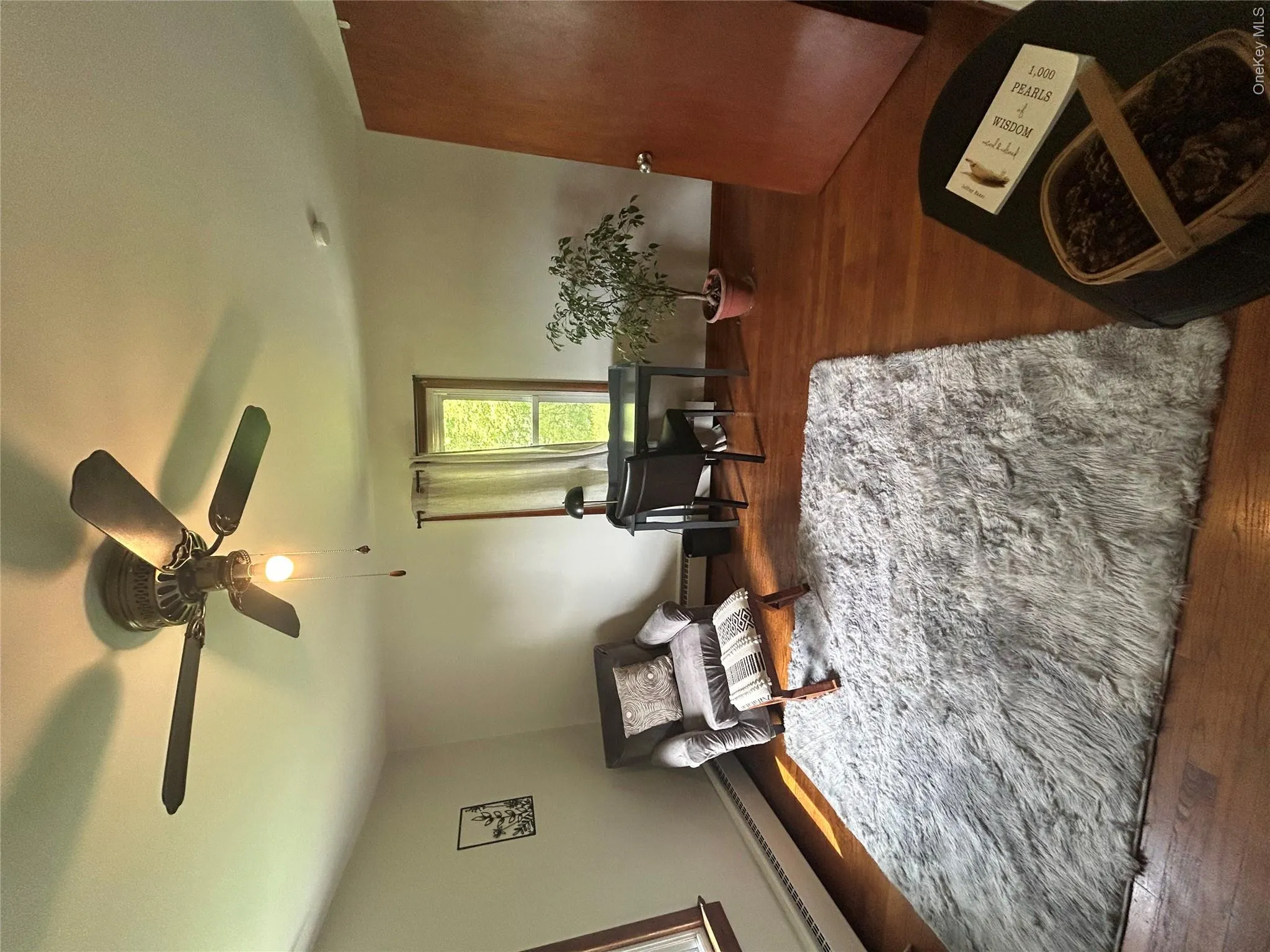 47 Webster Avenue, Wawarsing, NY, 3 Bedrooms Bedrooms, 6 Rooms Rooms,1 BathroomBathrooms,Residential,For Rent,Webster,0,1004186 47 Webster Avenue, Wawarsing, NY, 3 Bedrooms Bedrooms, 6 Rooms Rooms,1 BathroomBathrooms,Residential,For Rent,Webster,0,1004186