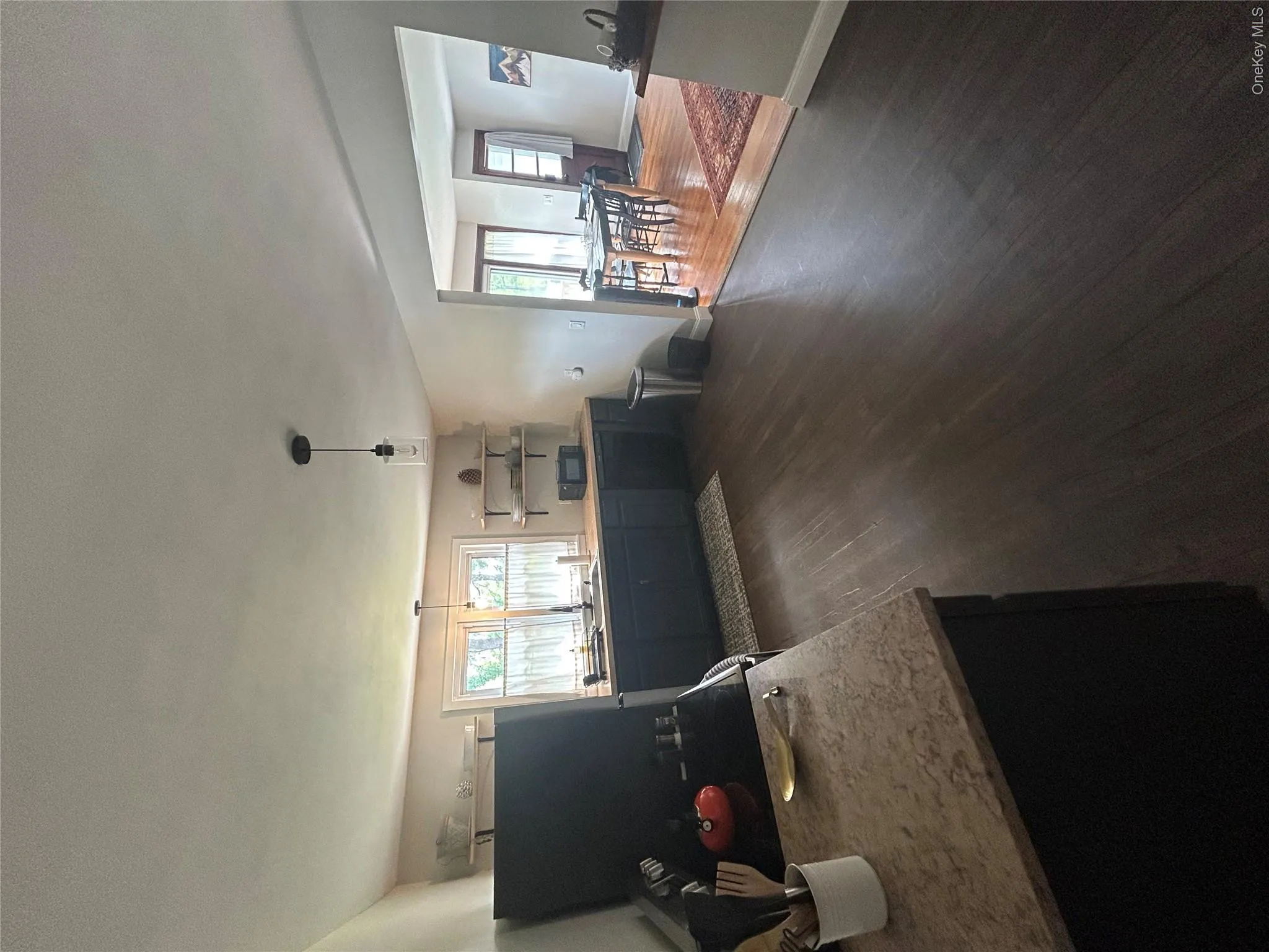 47 Webster Avenue, Wawarsing, NY, 3 Bedrooms Bedrooms, 6 Rooms Rooms,1 BathroomBathrooms,Residential,For Rent,Webster,0,1004186 47 Webster Avenue, Wawarsing, NY, 3 Bedrooms Bedrooms, 6 Rooms Rooms,1 BathroomBathrooms,Residential,For Rent,Webster,0,1004186
