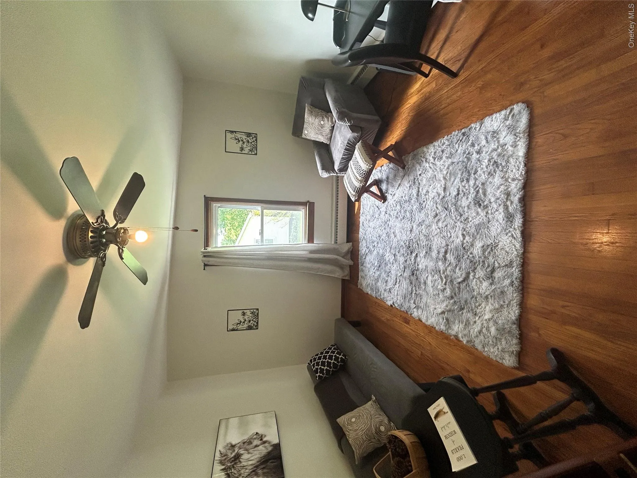 47 Webster Avenue, Wawarsing, NY, 3 Bedrooms Bedrooms, 6 Rooms Rooms,1 BathroomBathrooms,Residential,For Rent,Webster,0,1004186 47 Webster Avenue, Wawarsing, NY, 3 Bedrooms Bedrooms, 6 Rooms Rooms,1 BathroomBathrooms,Residential,For Rent,Webster,0,1004186