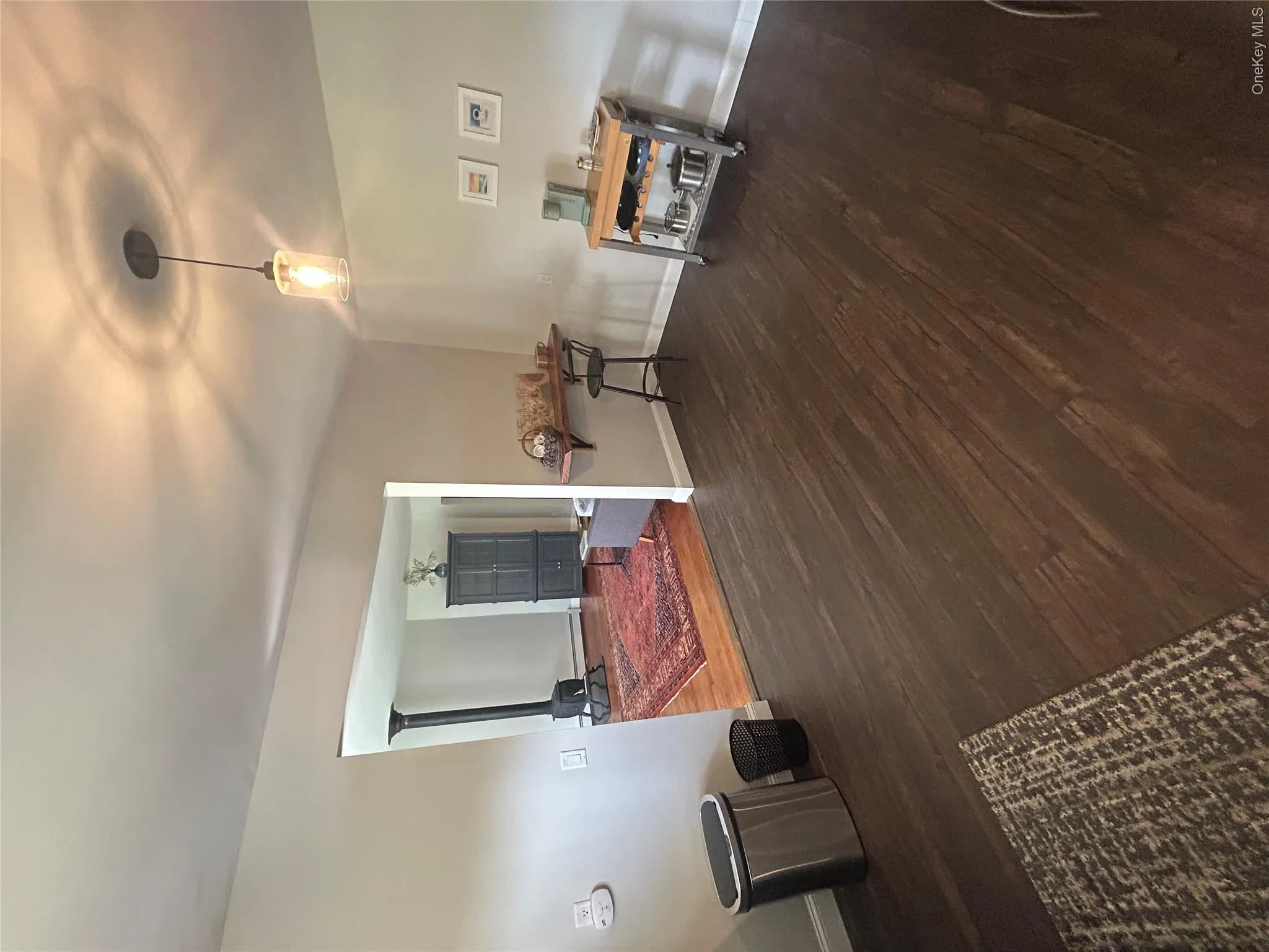 47 Webster Avenue, Wawarsing, NY, 3 Bedrooms Bedrooms, 6 Rooms Rooms,1 BathroomBathrooms,Residential,For Rent,Webster,0,1004186 47 Webster Avenue, Wawarsing, NY, 3 Bedrooms Bedrooms, 6 Rooms Rooms,1 BathroomBathrooms,Residential,For Rent,Webster,0,1004186