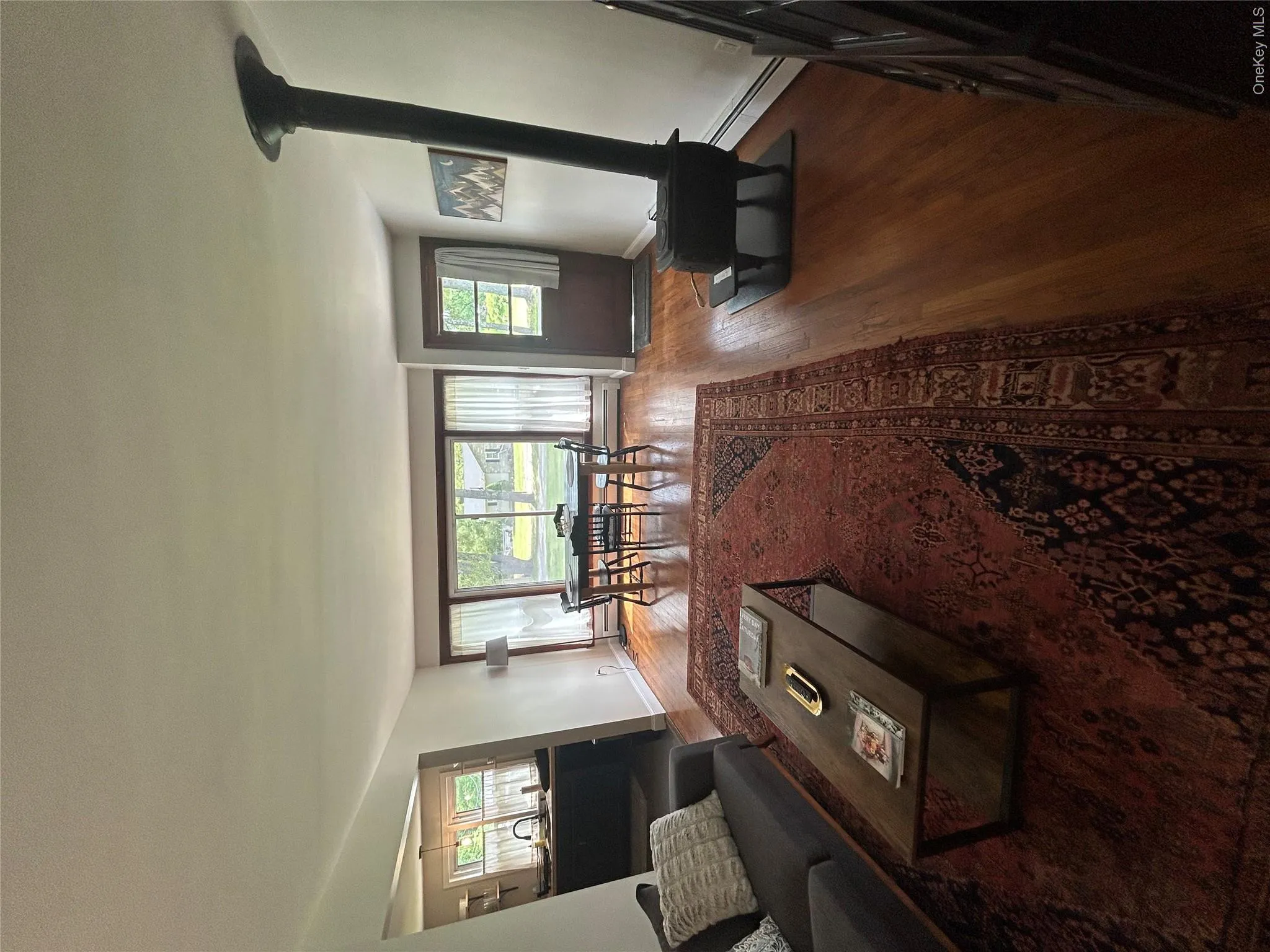 47 Webster Avenue, Wawarsing, NY, 3 Bedrooms Bedrooms, 6 Rooms Rooms,1 BathroomBathrooms,Residential,For Rent,Webster,0,1004186 47 Webster Avenue, Wawarsing, NY, 3 Bedrooms Bedrooms, 6 Rooms Rooms,1 BathroomBathrooms,Residential,For Rent,Webster,0,1004186