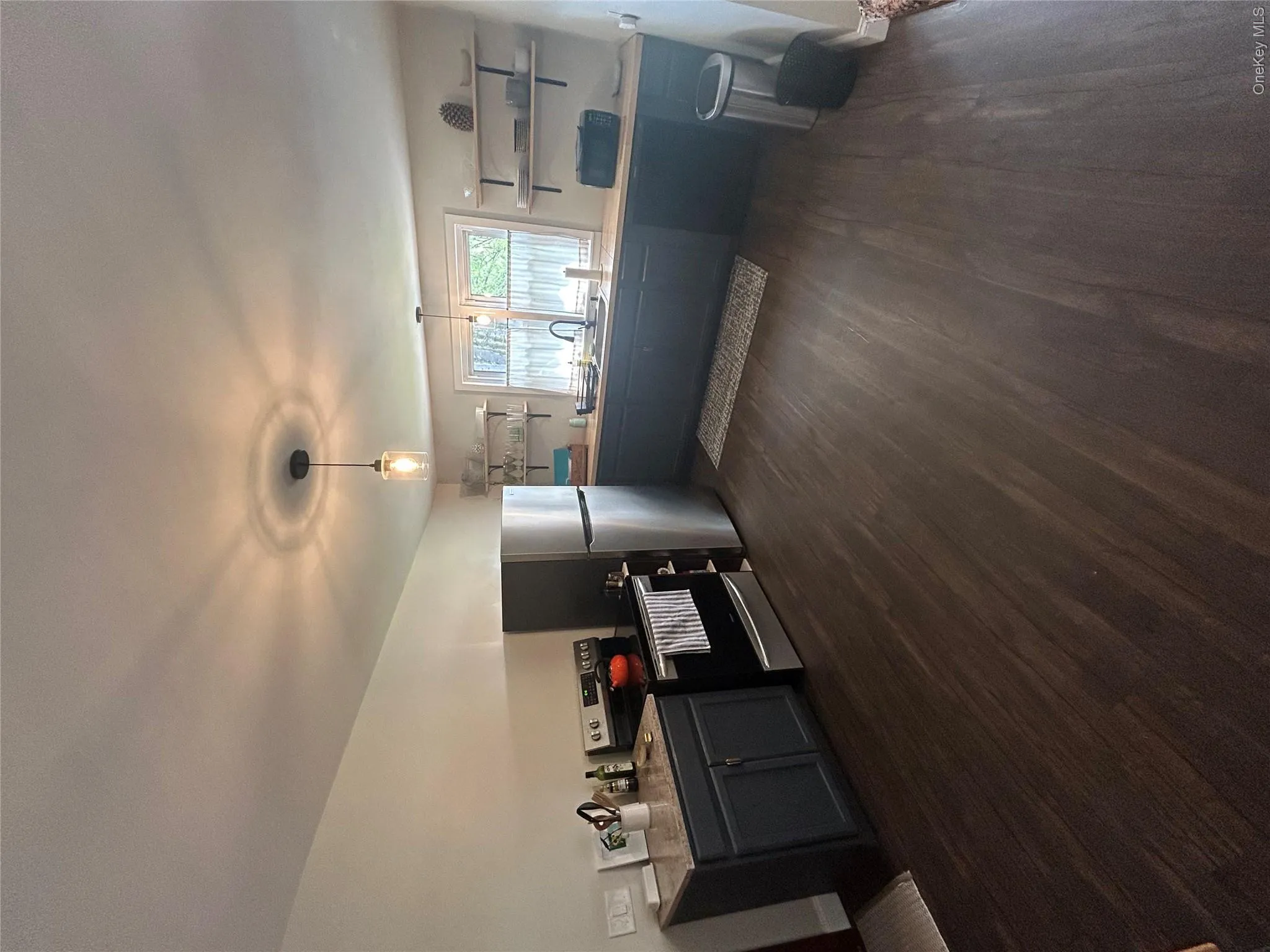 47 Webster Avenue, Wawarsing, NY, 3 Bedrooms Bedrooms, 6 Rooms Rooms,1 BathroomBathrooms,Residential,For Rent,Webster,0,1004186 47 Webster Avenue, Wawarsing, NY, 3 Bedrooms Bedrooms, 6 Rooms Rooms,1 BathroomBathrooms,Residential,For Rent,Webster,0,1004186