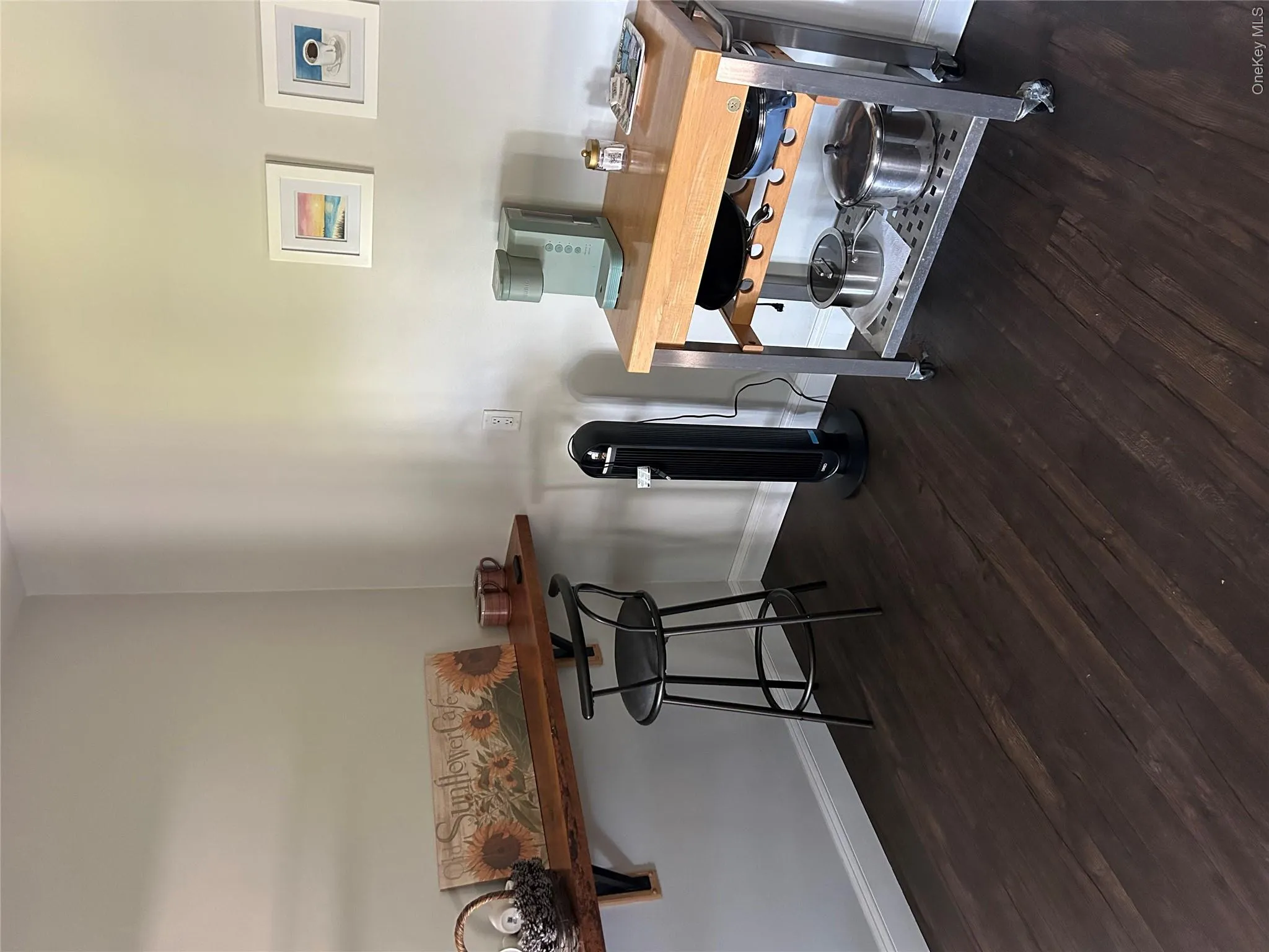 47 Webster Avenue, Wawarsing, NY, 3 Bedrooms Bedrooms, 6 Rooms Rooms,1 BathroomBathrooms,Residential,For Rent,Webster,0,1004186 47 Webster Avenue, Wawarsing, NY, 3 Bedrooms Bedrooms, 6 Rooms Rooms,1 BathroomBathrooms,Residential,For Rent,Webster,0,1004186