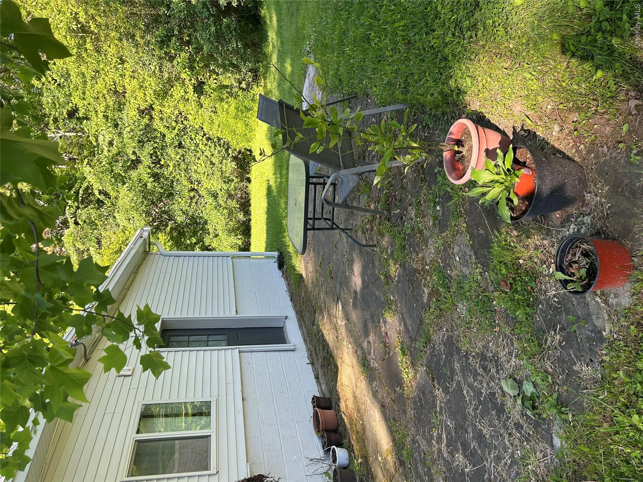 47 Webster Avenue, Wawarsing, NY, 3 Bedrooms Bedrooms, 6 Rooms Rooms,1 BathroomBathrooms,Residential,For Rent,Webster,0,1004186 47 Webster Avenue, Wawarsing, NY, 3 Bedrooms Bedrooms, 6 Rooms Rooms,1 BathroomBathrooms,Residential,For Rent,Webster,0,1004186