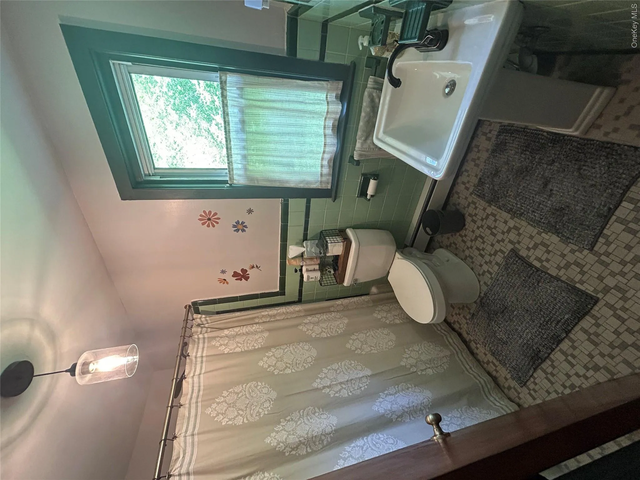 47 Webster Avenue, Wawarsing, NY, 3 Bedrooms Bedrooms, 6 Rooms Rooms,1 BathroomBathrooms,Residential,For Rent,Webster,0,1004186 47 Webster Avenue, Wawarsing, NY, 3 Bedrooms Bedrooms, 6 Rooms Rooms,1 BathroomBathrooms,Residential,For Rent,Webster,0,1004186
