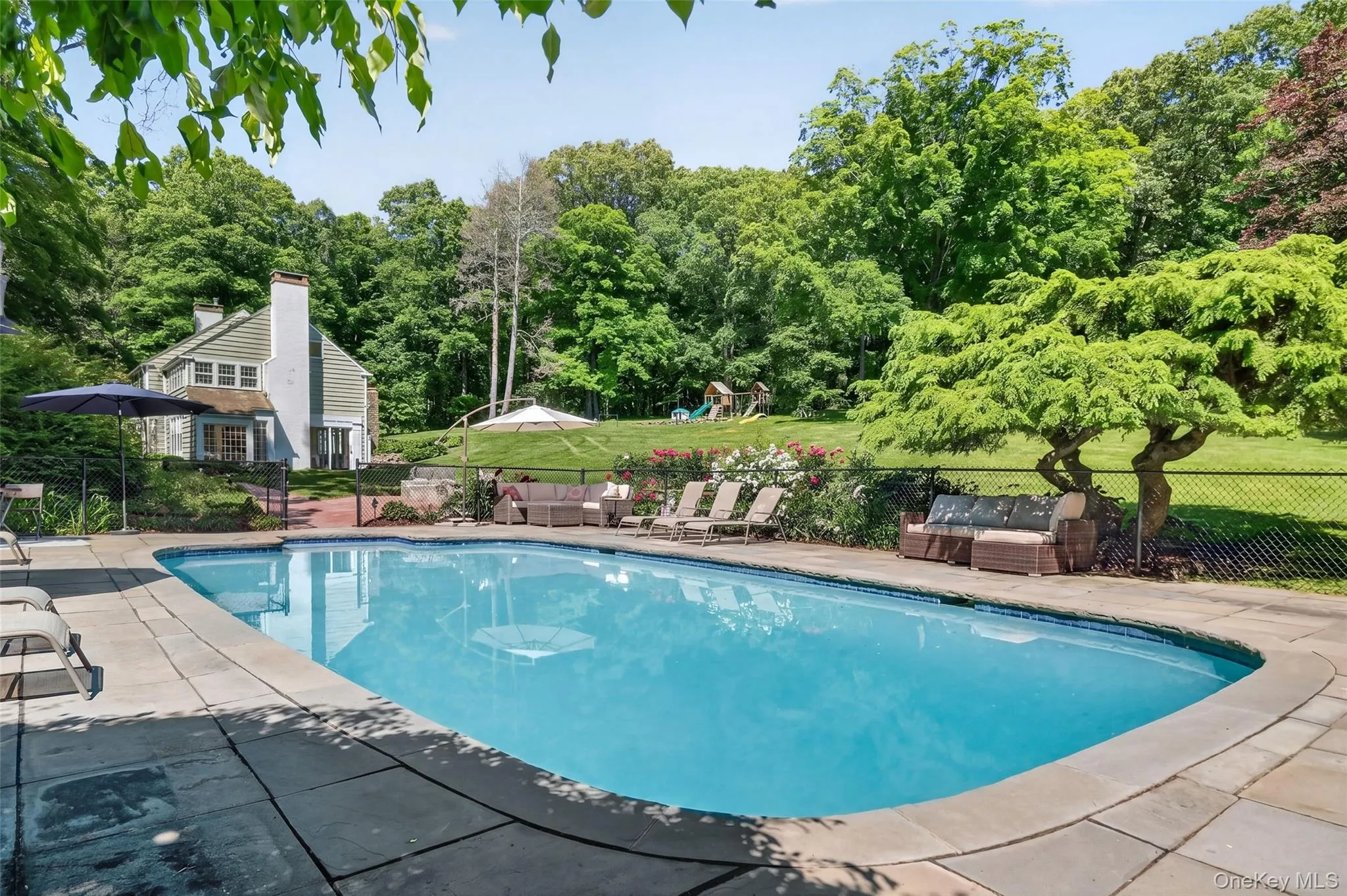 136-140 Guinea Road, Southeast, NY, 4 Bedrooms Bedrooms, 9 Rooms Rooms,4 BathroomsBathrooms,Residential,For Rent,Guinea,0,1004187 136-140 Guinea Road, Southeast, NY, 4 Bedrooms Bedrooms, 9 Rooms Rooms,4 BathroomsBathrooms,Residential,For Rent,Guinea,0,1004187
