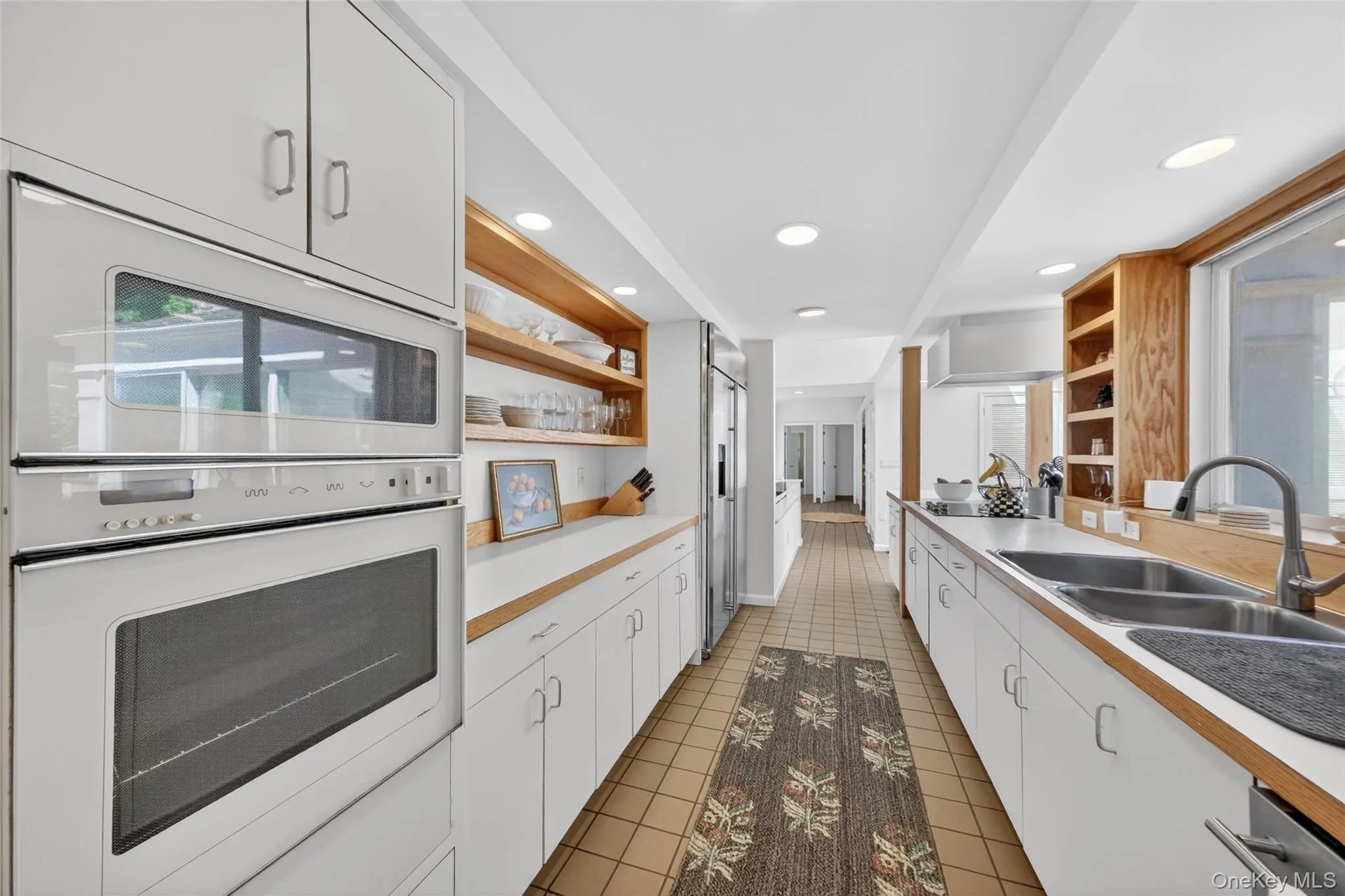 136-140 Guinea Road, Southeast, NY, 4 Bedrooms Bedrooms, 9 Rooms Rooms,4 BathroomsBathrooms,Residential,For Rent,Guinea,0,1004187 136-140 Guinea Road, Southeast, NY, 4 Bedrooms Bedrooms, 9 Rooms Rooms,4 BathroomsBathrooms,Residential,For Rent,Guinea,0,1004187