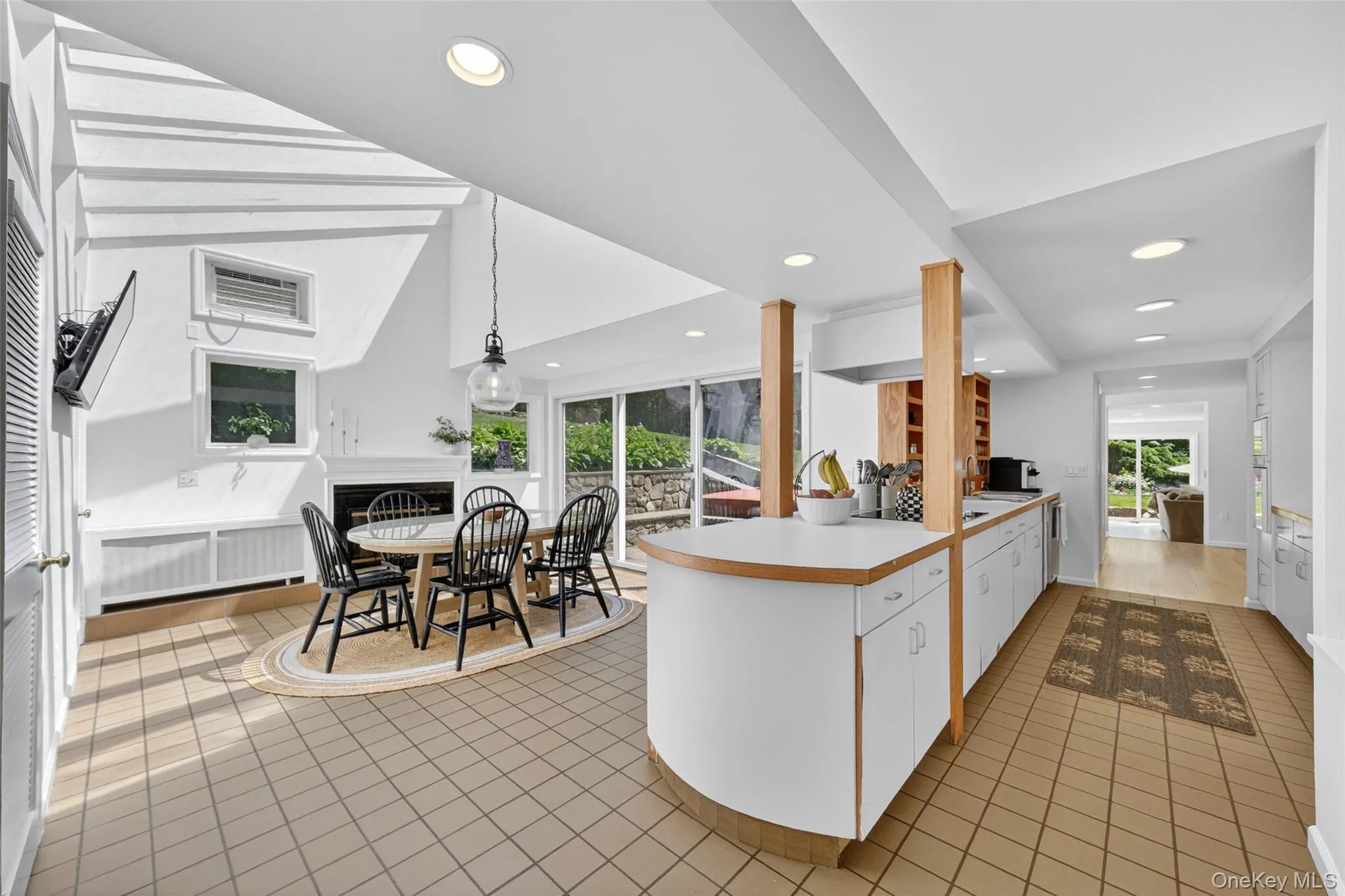 136-140 Guinea Road, Southeast, NY, 4 Bedrooms Bedrooms, 9 Rooms Rooms,4 BathroomsBathrooms,Residential,For Rent,Guinea,0,1004187 136-140 Guinea Road, Southeast, NY, 4 Bedrooms Bedrooms, 9 Rooms Rooms,4 BathroomsBathrooms,Residential,For Rent,Guinea,0,1004187
