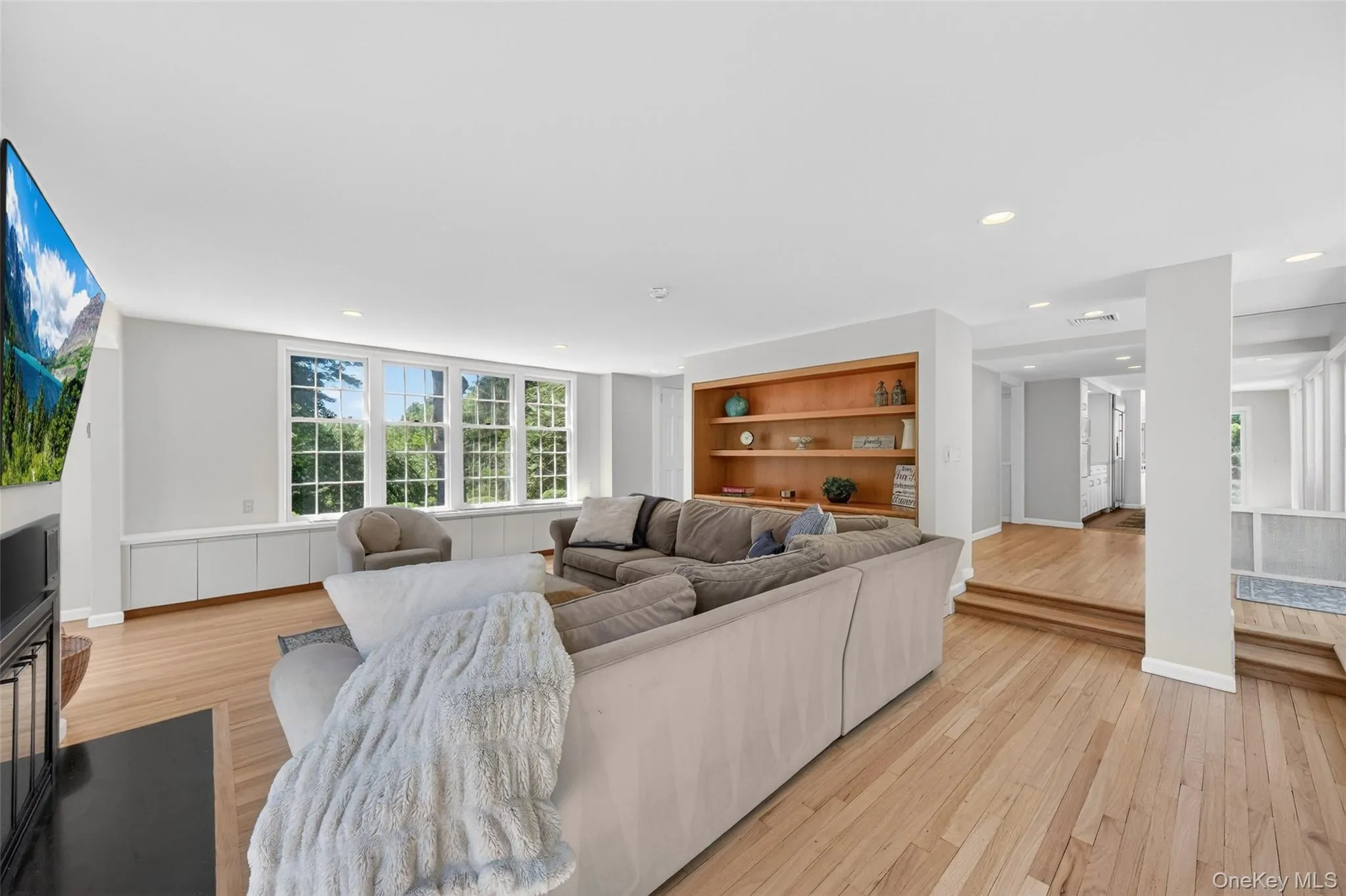 136-140 Guinea Road, Southeast, NY, 4 Bedrooms Bedrooms, 9 Rooms Rooms,4 BathroomsBathrooms,Residential,For Rent,Guinea,0,1004187 136-140 Guinea Road, Southeast, NY, 4 Bedrooms Bedrooms, 9 Rooms Rooms,4 BathroomsBathrooms,Residential,For Rent,Guinea,0,1004187