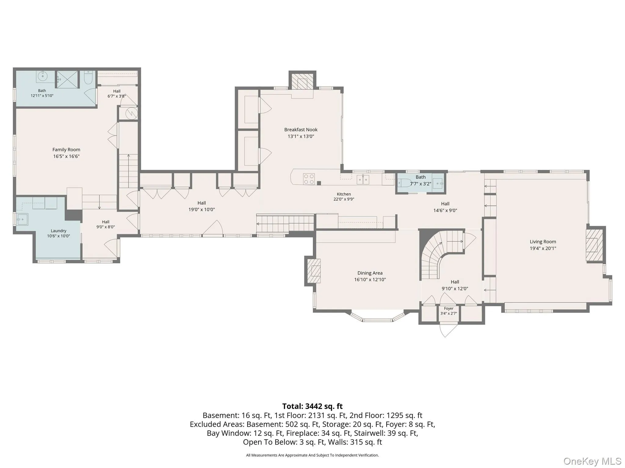 136-140 Guinea Road, Southeast, NY, 4 Bedrooms Bedrooms, 9 Rooms Rooms,4 BathroomsBathrooms,Residential,For Rent,Guinea,0,1004187 136-140 Guinea Road, Southeast, NY, 4 Bedrooms Bedrooms, 9 Rooms Rooms,4 BathroomsBathrooms,Residential,For Rent,Guinea,0,1004187