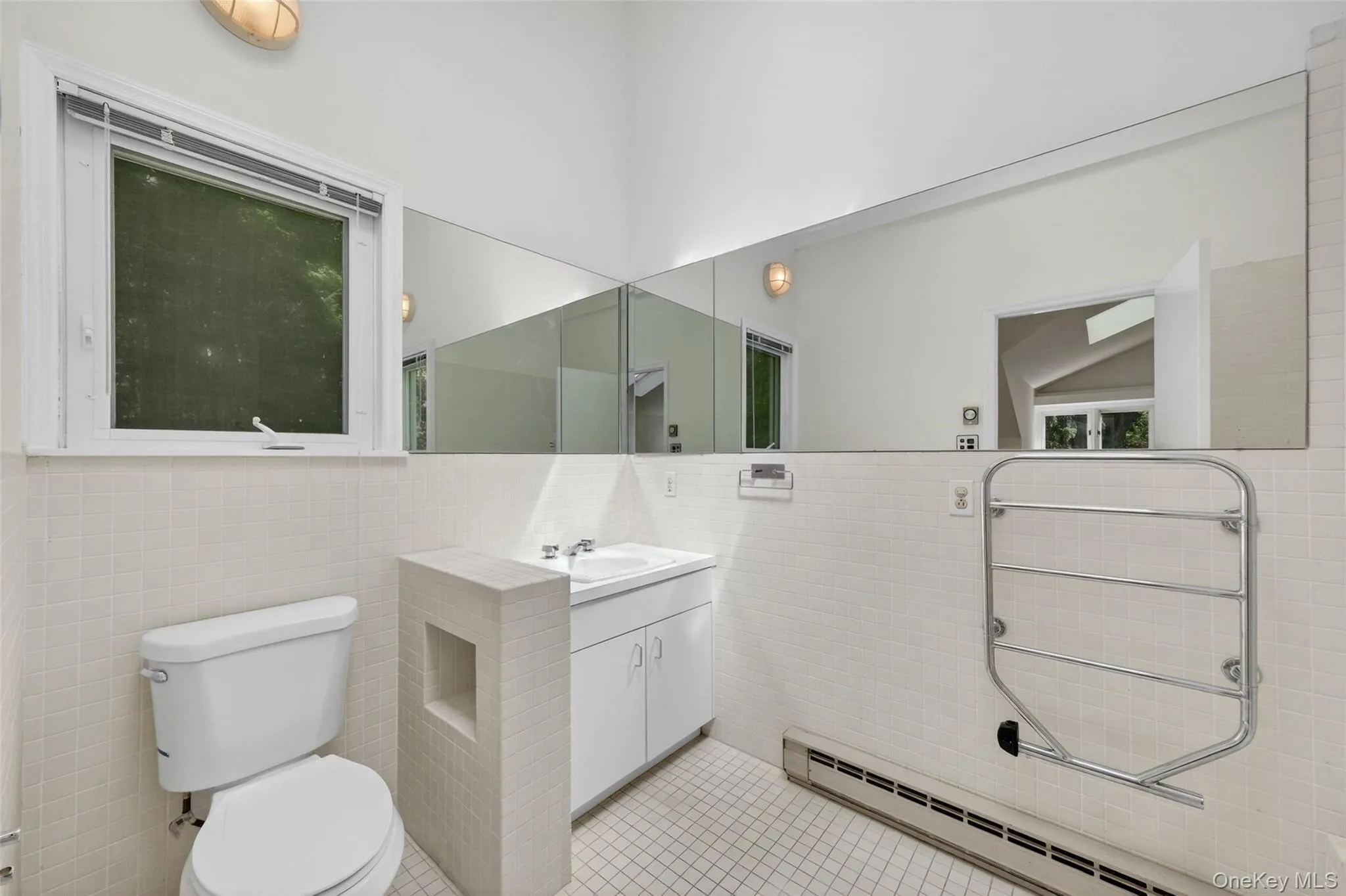 136-140 Guinea Road, Southeast, NY, 4 Bedrooms Bedrooms, 9 Rooms Rooms,4 BathroomsBathrooms,Residential,For Rent,Guinea,0,1004187 136-140 Guinea Road, Southeast, NY, 4 Bedrooms Bedrooms, 9 Rooms Rooms,4 BathroomsBathrooms,Residential,For Rent,Guinea,0,1004187