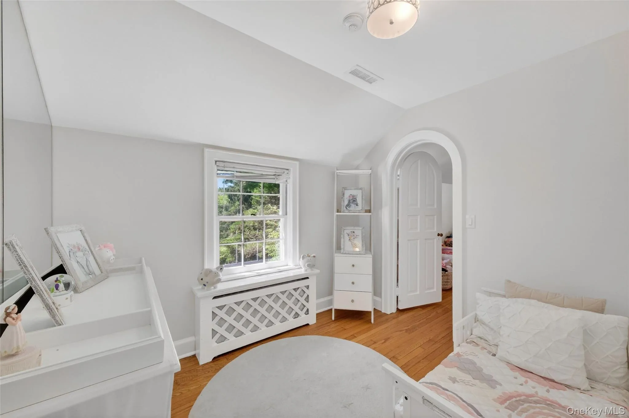 136-140 Guinea Road, Southeast, NY, 4 Bedrooms Bedrooms, 9 Rooms Rooms,4 BathroomsBathrooms,Residential,For Rent,Guinea,0,1004187 136-140 Guinea Road, Southeast, NY, 4 Bedrooms Bedrooms, 9 Rooms Rooms,4 BathroomsBathrooms,Residential,For Rent,Guinea,0,1004187