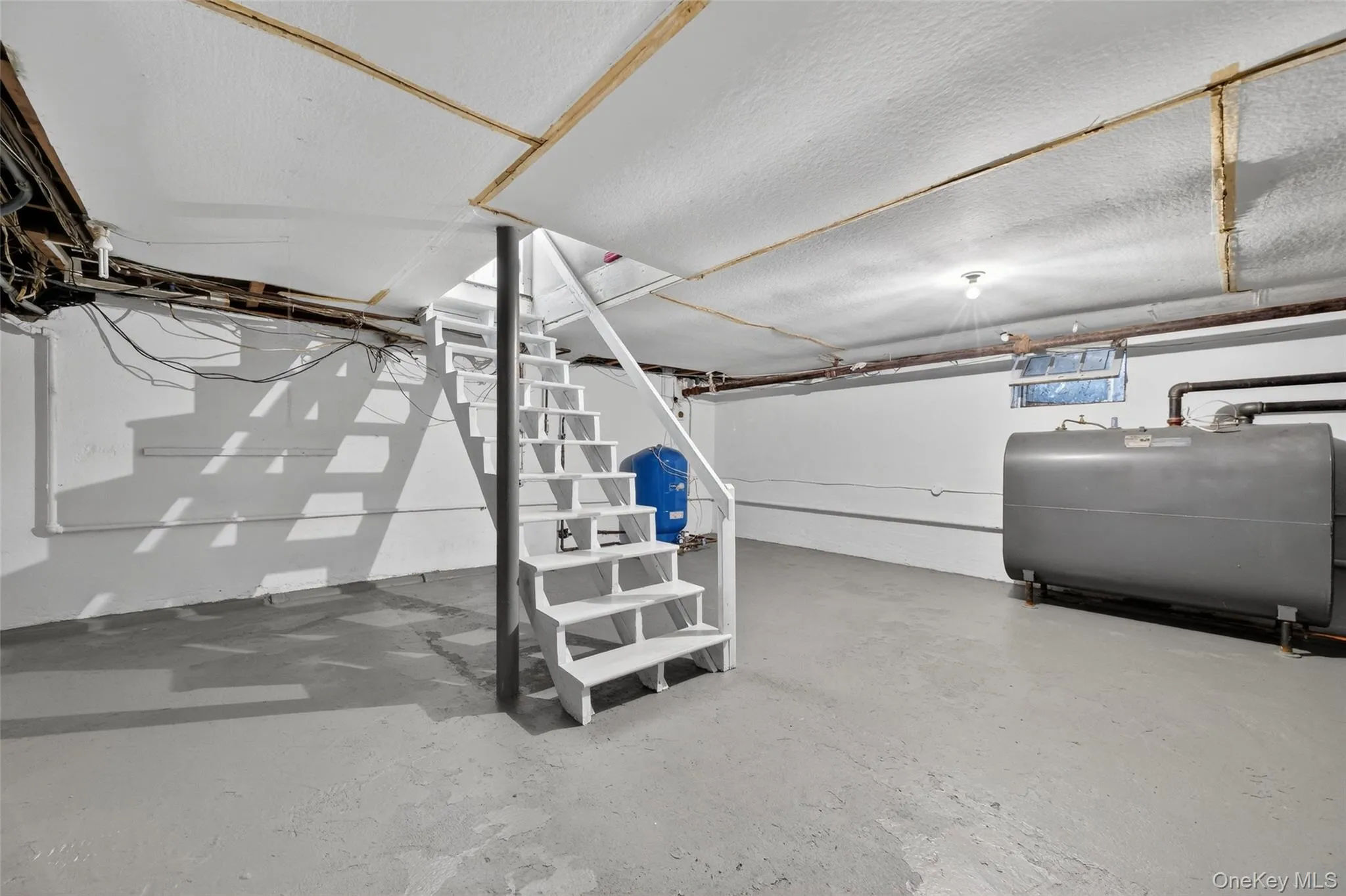 136-140 Guinea Road, Southeast, NY, 4 Bedrooms Bedrooms, 9 Rooms Rooms,4 BathroomsBathrooms,Residential,For Rent,Guinea,0,1004187 136-140 Guinea Road, Southeast, NY, 4 Bedrooms Bedrooms, 9 Rooms Rooms,4 BathroomsBathrooms,Residential,For Rent,Guinea,0,1004187