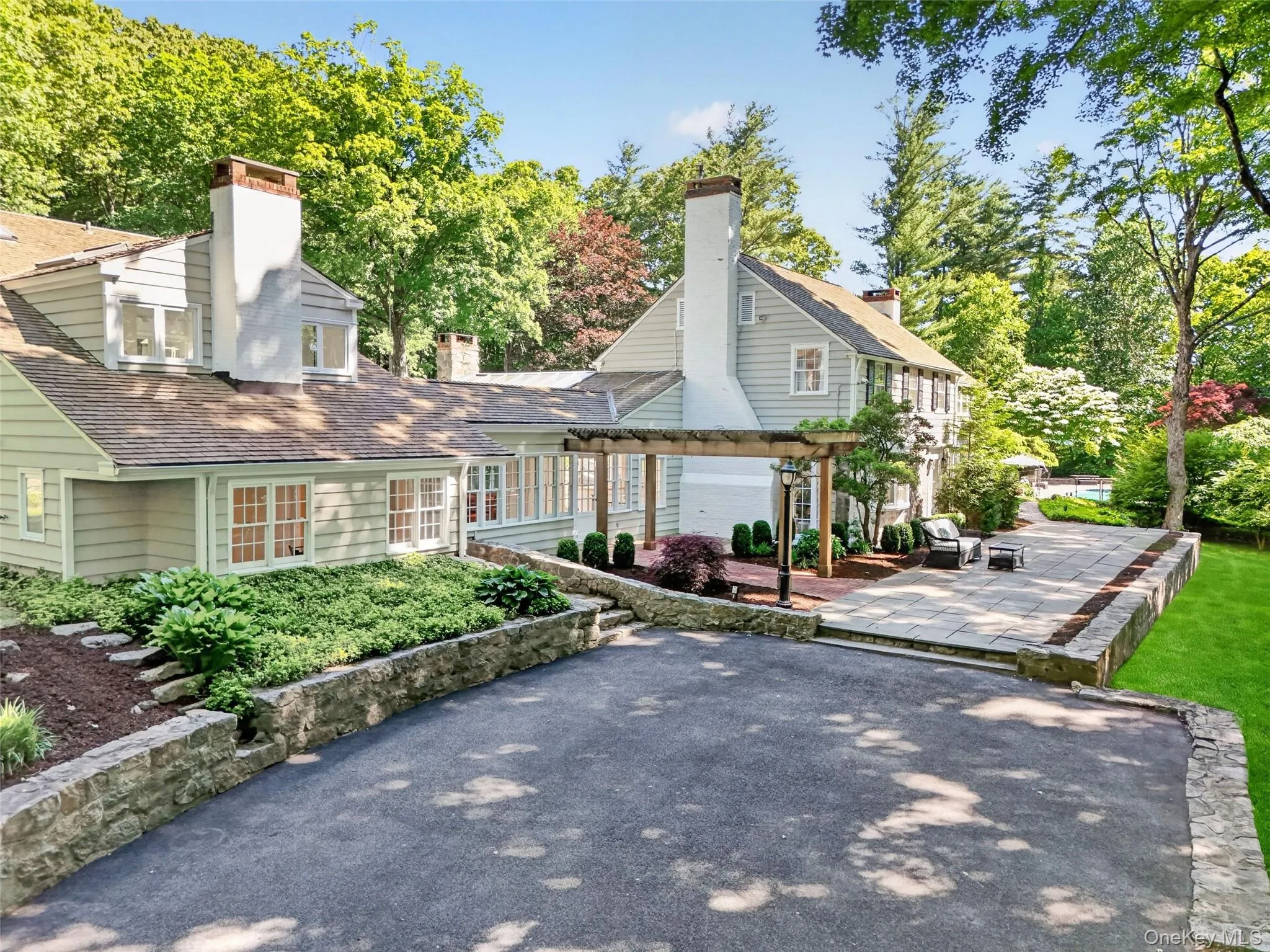 136-140 Guinea Road, Southeast, NY, 4 Bedrooms Bedrooms, 9 Rooms Rooms,4 BathroomsBathrooms,Residential,For Rent,Guinea,0,1004187 136-140 Guinea Road, Southeast, NY, 4 Bedrooms Bedrooms, 9 Rooms Rooms,4 BathroomsBathrooms,Residential,For Rent,Guinea,0,1004187