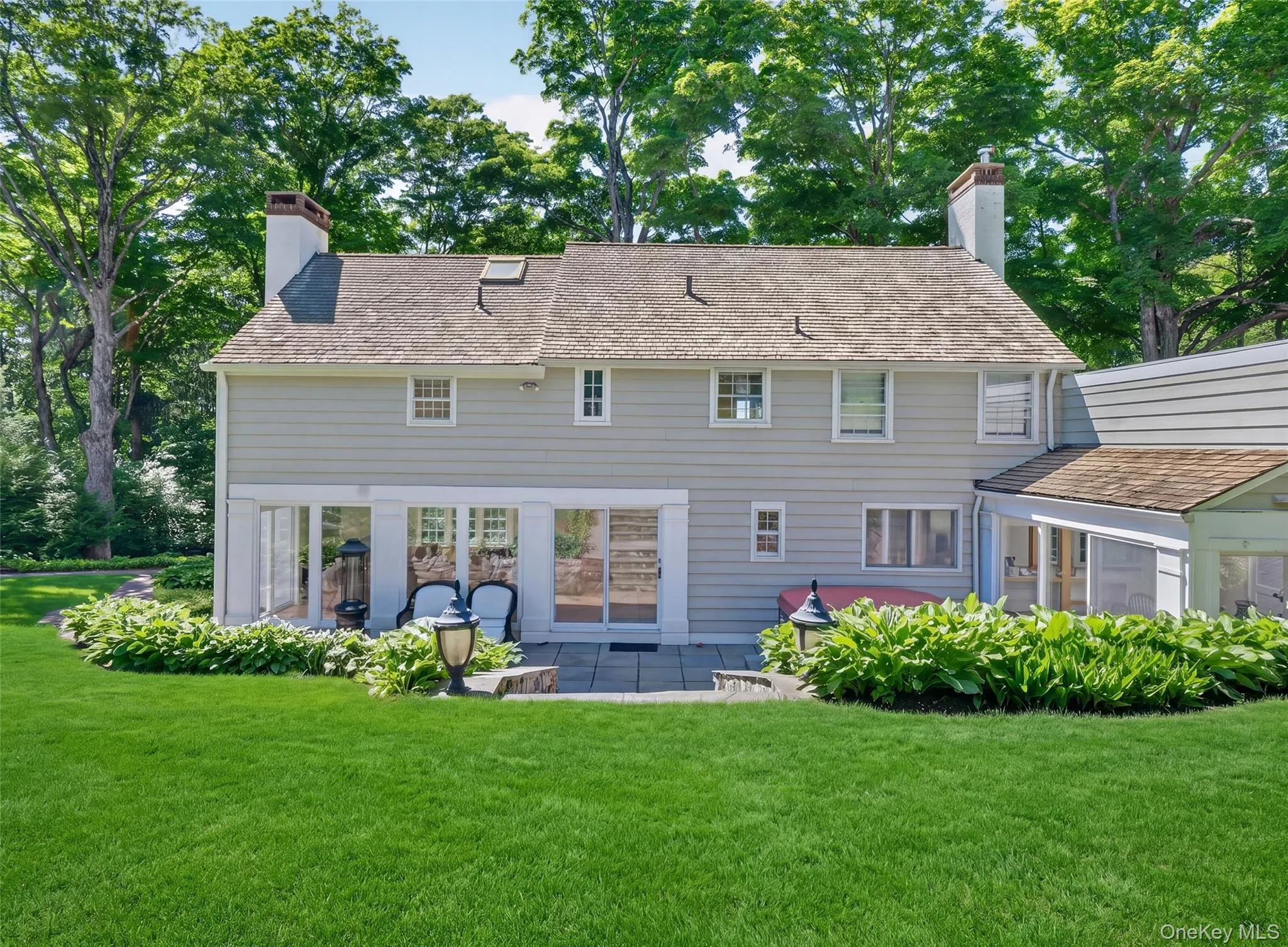 136-140 Guinea Road, Southeast, NY, 4 Bedrooms Bedrooms, 9 Rooms Rooms,4 BathroomsBathrooms,Residential,For Rent,Guinea,0,1004187 136-140 Guinea Road, Southeast, NY, 4 Bedrooms Bedrooms, 9 Rooms Rooms,4 BathroomsBathrooms,Residential,For Rent,Guinea,0,1004187