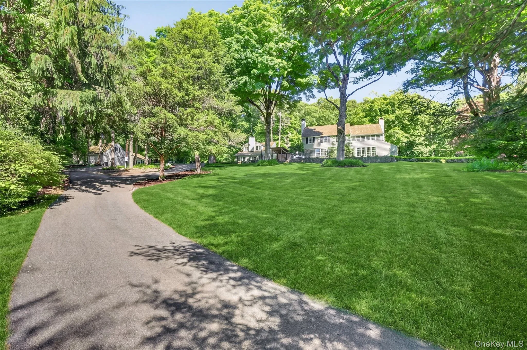 136-140 Guinea Road, Southeast, NY, 4 Bedrooms Bedrooms, 9 Rooms Rooms,4 BathroomsBathrooms,Residential,For Rent,Guinea,0,1004187 136-140 Guinea Road, Southeast, NY, 4 Bedrooms Bedrooms, 9 Rooms Rooms,4 BathroomsBathrooms,Residential,For Rent,Guinea,0,1004187