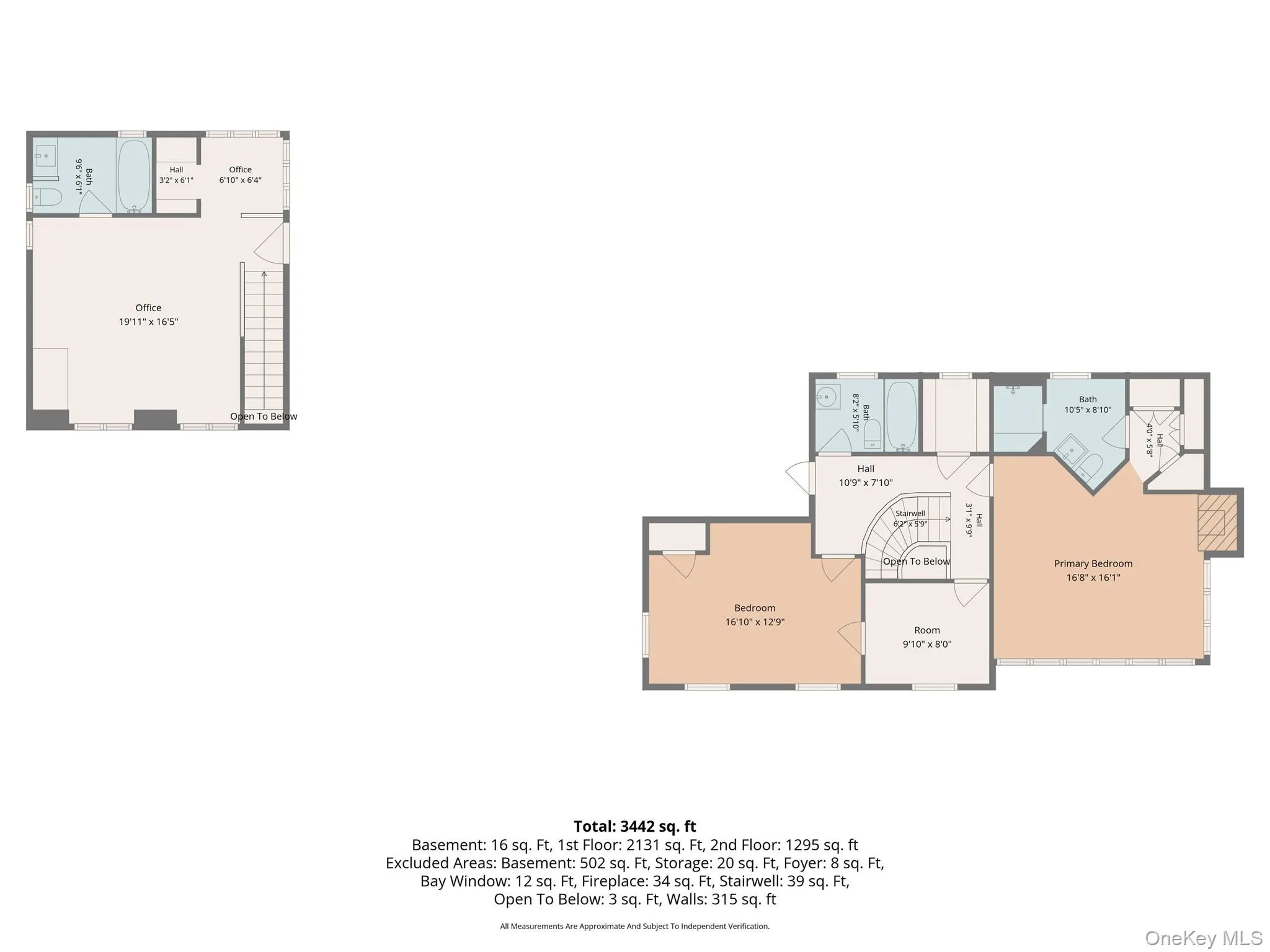 136-140 Guinea Road, Southeast, NY, 4 Bedrooms Bedrooms, 9 Rooms Rooms,4 BathroomsBathrooms,Residential,For Rent,Guinea,0,1004187 136-140 Guinea Road, Southeast, NY, 4 Bedrooms Bedrooms, 9 Rooms Rooms,4 BathroomsBathrooms,Residential,For Rent,Guinea,0,1004187