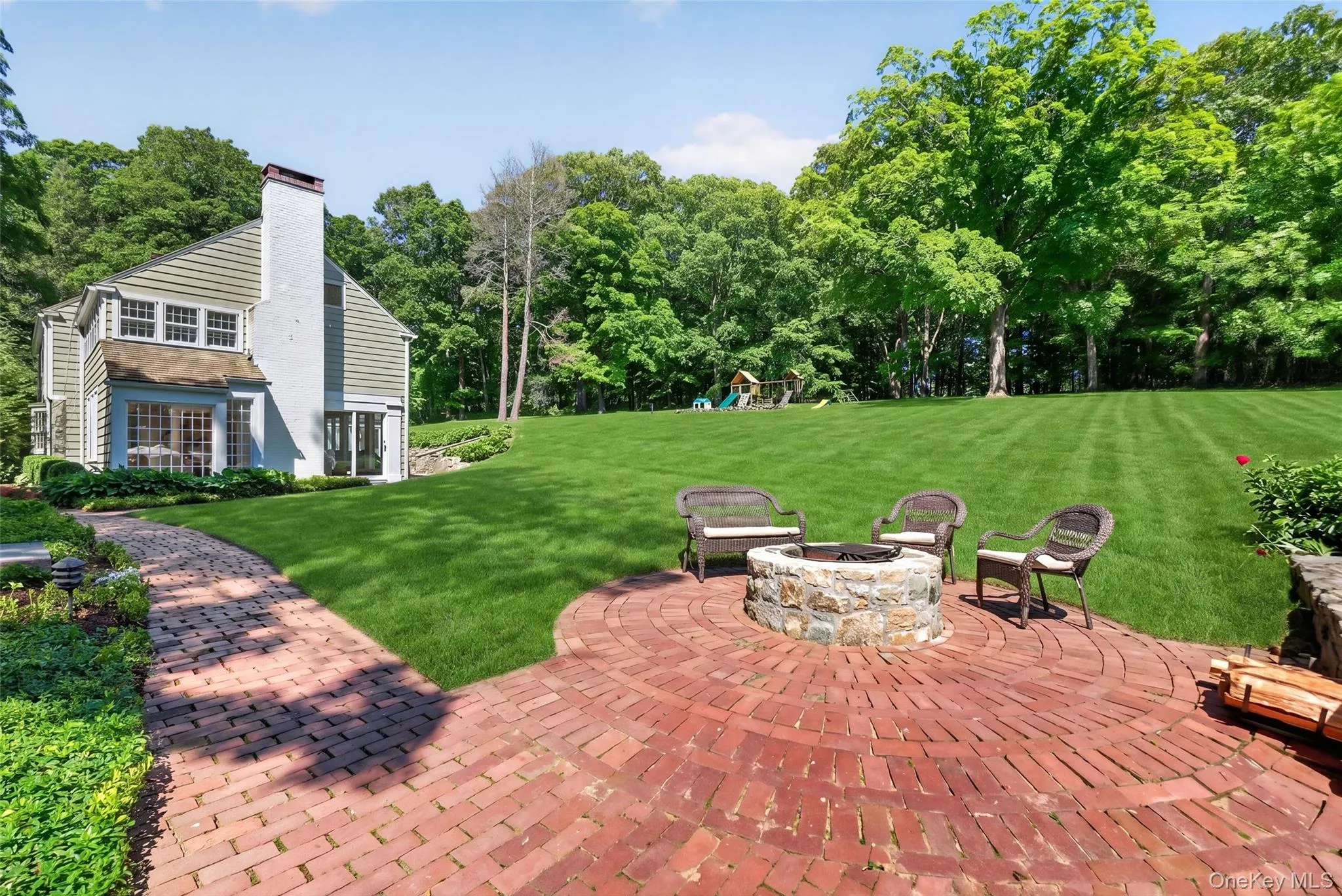 136-140 Guinea Road, Southeast, NY, 4 Bedrooms Bedrooms, 9 Rooms Rooms,4 BathroomsBathrooms,Residential,For Rent,Guinea,0,1004187 136-140 Guinea Road, Southeast, NY, 4 Bedrooms Bedrooms, 9 Rooms Rooms,4 BathroomsBathrooms,Residential,For Rent,Guinea,0,1004187