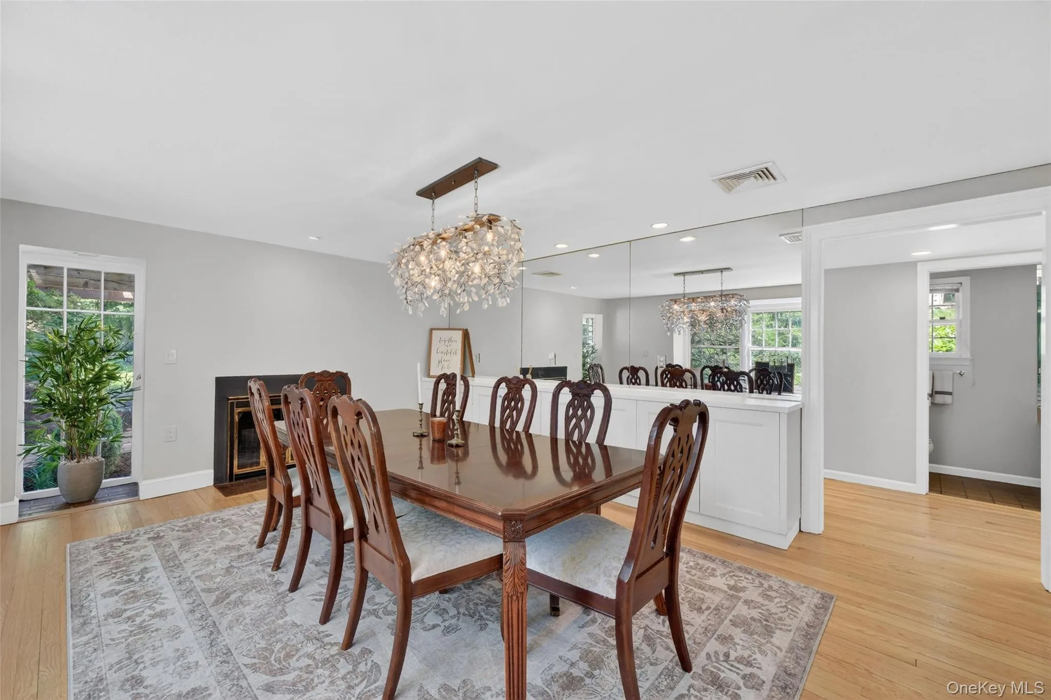 136-140 Guinea Road, Southeast, NY, 4 Bedrooms Bedrooms, 9 Rooms Rooms,4 BathroomsBathrooms,Residential,For Rent,Guinea,0,1004187 136-140 Guinea Road, Southeast, NY, 4 Bedrooms Bedrooms, 9 Rooms Rooms,4 BathroomsBathrooms,Residential,For Rent,Guinea,0,1004187