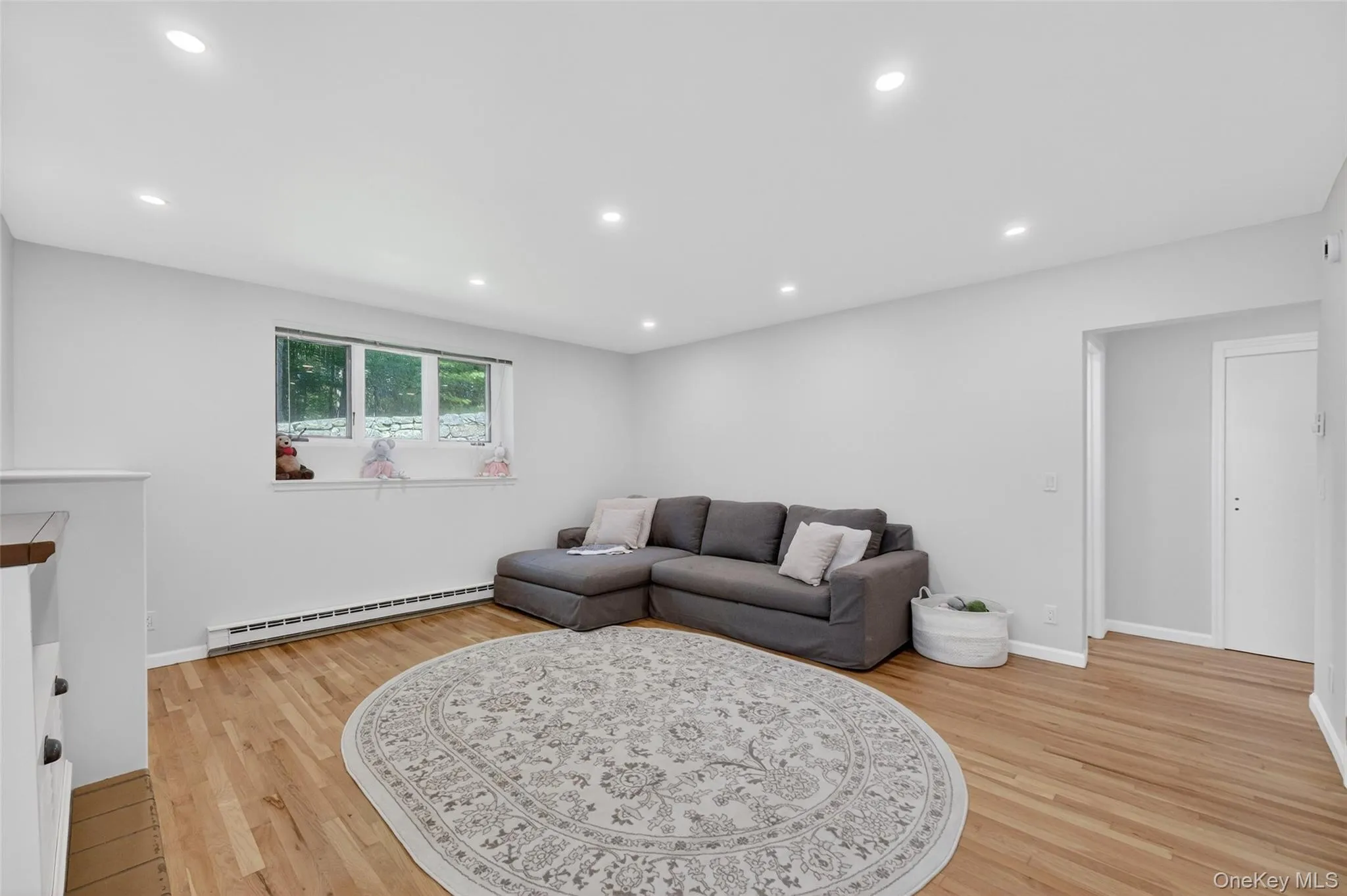 136-140 Guinea Road, Southeast, NY, 4 Bedrooms Bedrooms, 9 Rooms Rooms,4 BathroomsBathrooms,Residential,For Rent,Guinea,0,1004187 136-140 Guinea Road, Southeast, NY, 4 Bedrooms Bedrooms, 9 Rooms Rooms,4 BathroomsBathrooms,Residential,For Rent,Guinea,0,1004187