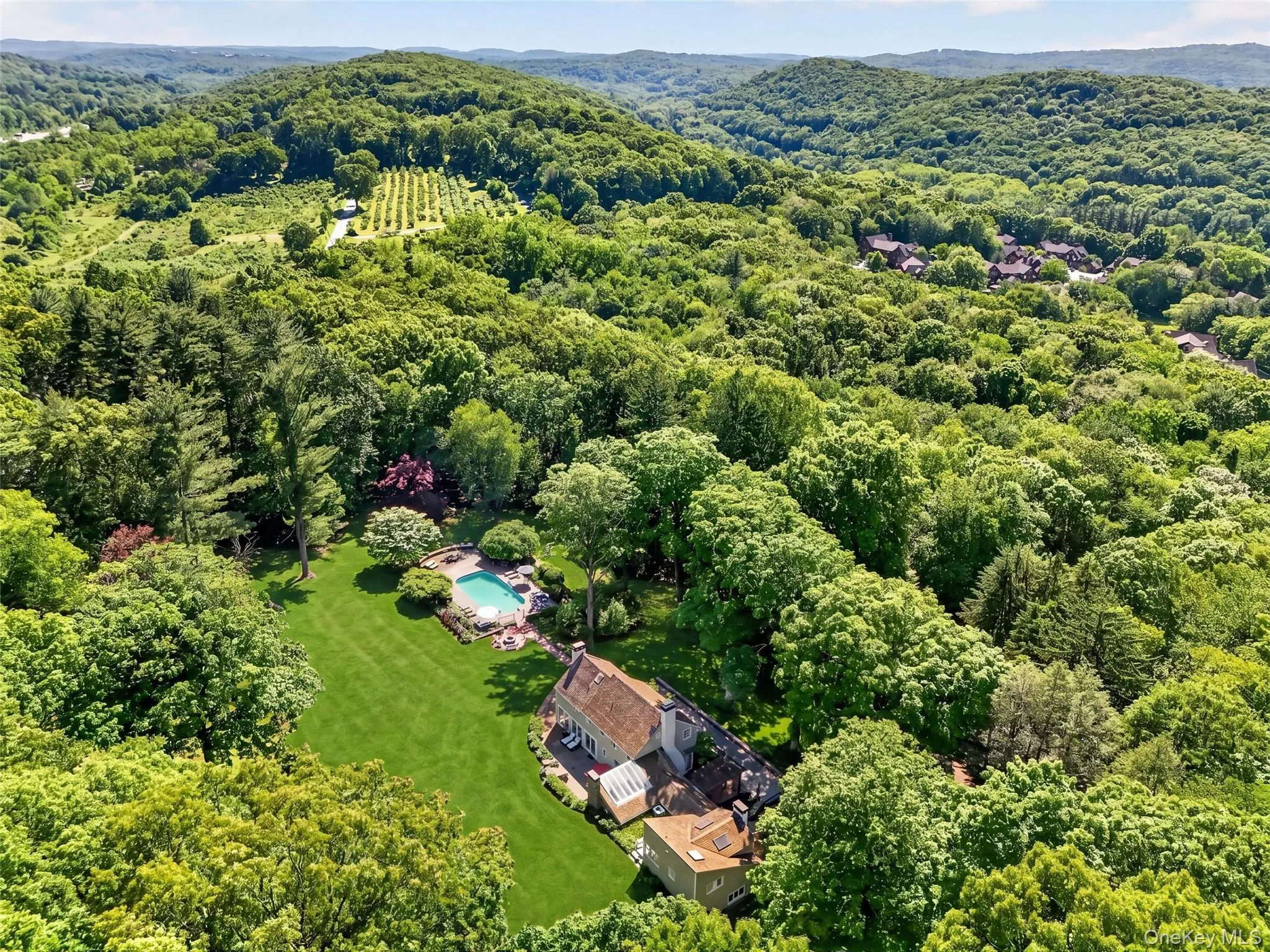 136-140 Guinea Road, Southeast, NY, 4 Bedrooms Bedrooms, 9 Rooms Rooms,4 BathroomsBathrooms,Residential,For Rent,Guinea,0,1004187 136-140 Guinea Road, Southeast, NY, 4 Bedrooms Bedrooms, 9 Rooms Rooms,4 BathroomsBathrooms,Residential,For Rent,Guinea,0,1004187