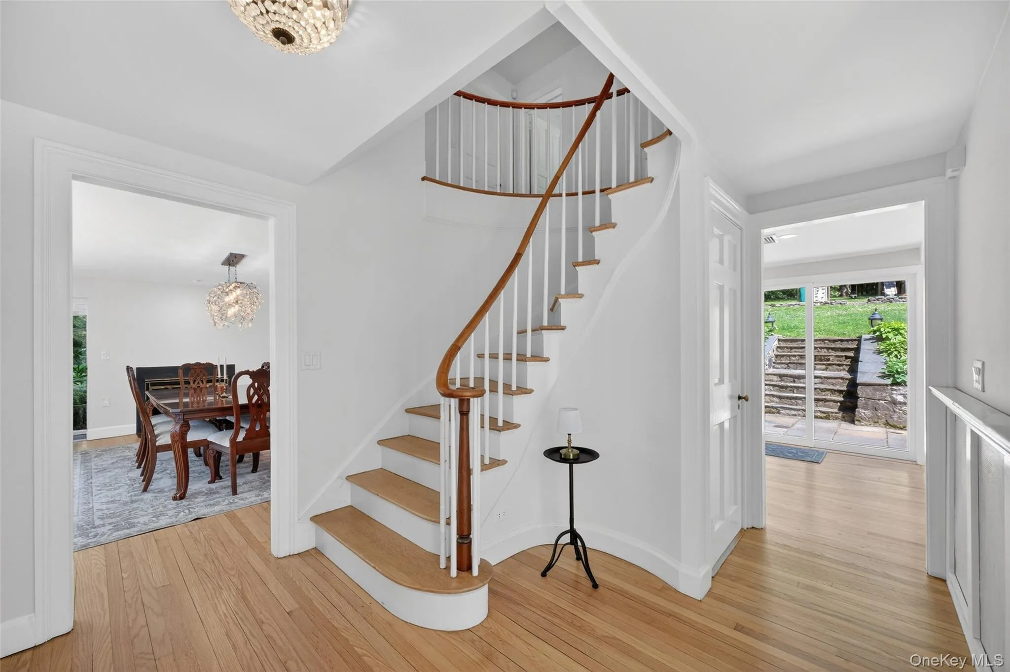 136-140 Guinea Road, Southeast, NY, 4 Bedrooms Bedrooms, 9 Rooms Rooms,4 BathroomsBathrooms,Residential,For Rent,Guinea,0,1004187 136-140 Guinea Road, Southeast, NY, 4 Bedrooms Bedrooms, 9 Rooms Rooms,4 BathroomsBathrooms,Residential,For Rent,Guinea,0,1004187