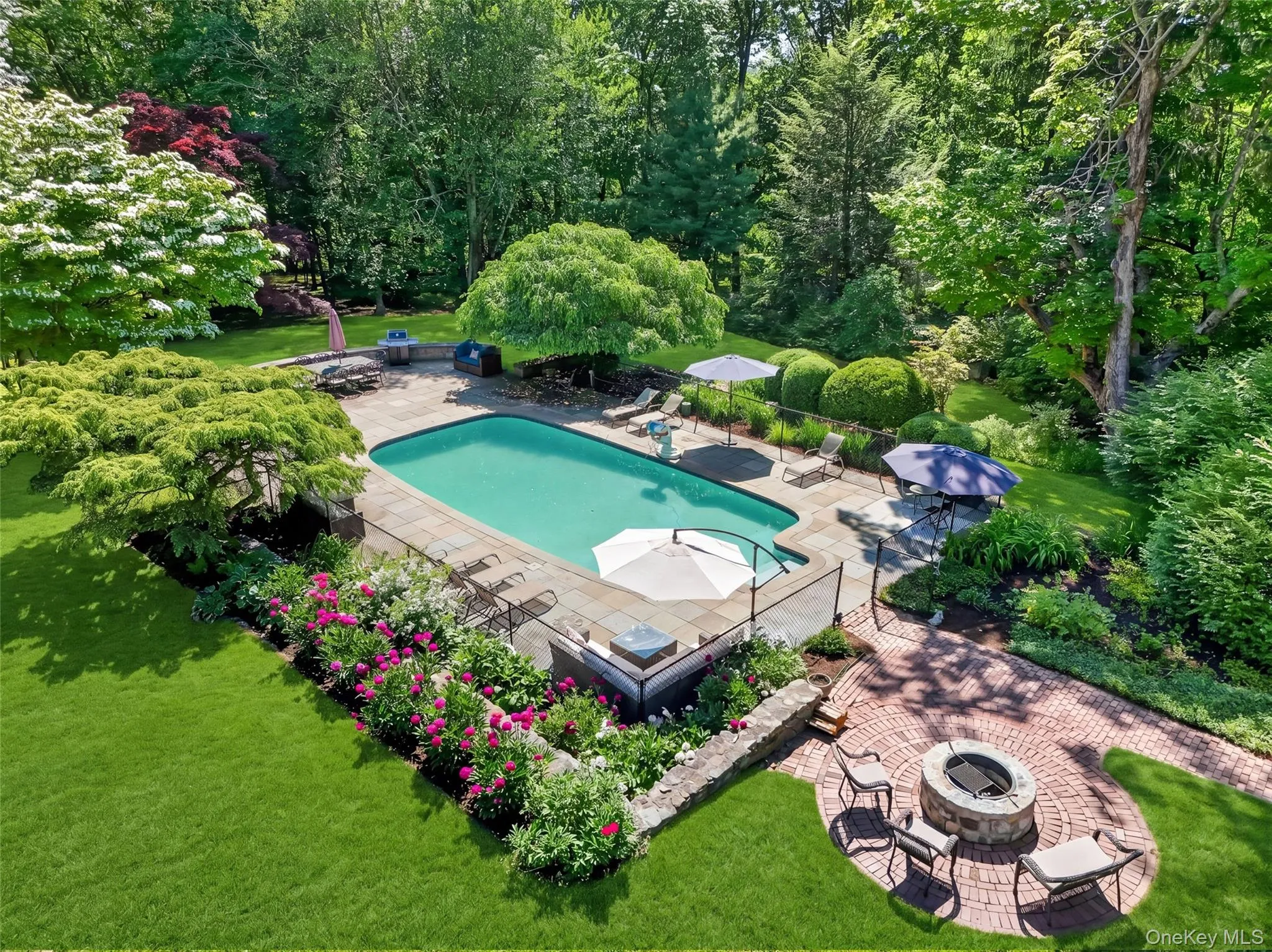 136-140 Guinea Road, Southeast, NY, 4 Bedrooms Bedrooms, 9 Rooms Rooms,4 BathroomsBathrooms,Residential,For Rent,Guinea,0,1004187 136-140 Guinea Road, Southeast, NY, 4 Bedrooms Bedrooms, 9 Rooms Rooms,4 BathroomsBathrooms,Residential,For Rent,Guinea,0,1004187