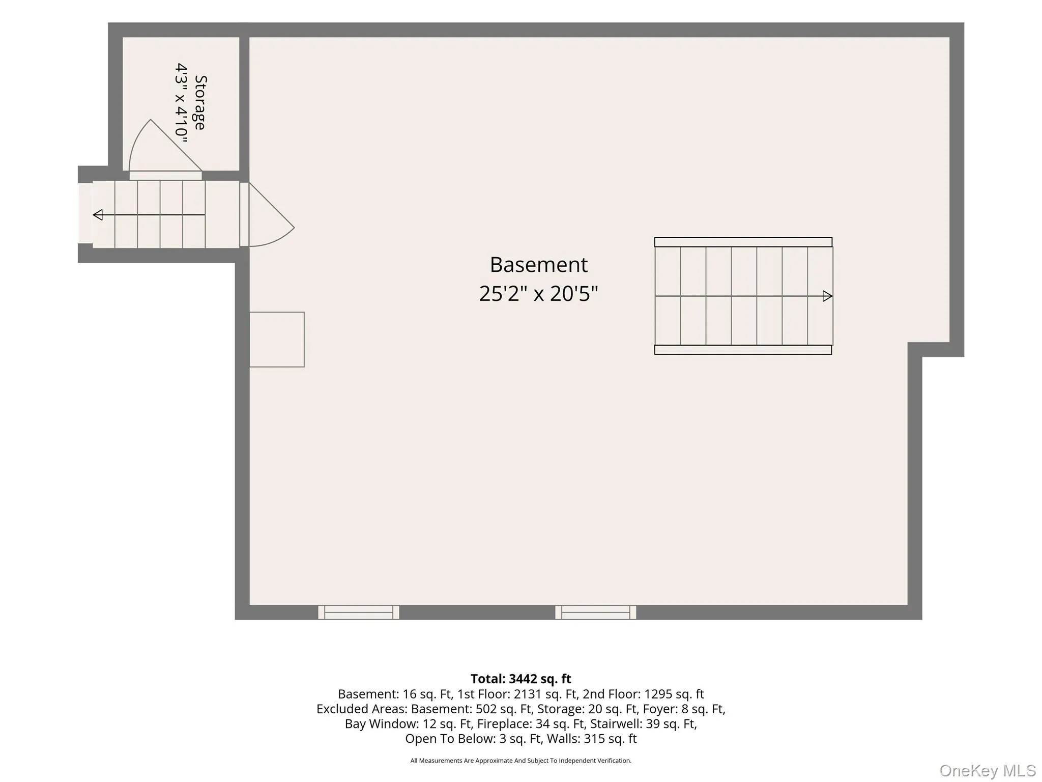 136-140 Guinea Road, Southeast, NY, 4 Bedrooms Bedrooms, 9 Rooms Rooms,4 BathroomsBathrooms,Residential,For Rent,Guinea,0,1004187 136-140 Guinea Road, Southeast, NY, 4 Bedrooms Bedrooms, 9 Rooms Rooms,4 BathroomsBathrooms,Residential,For Rent,Guinea,0,1004187