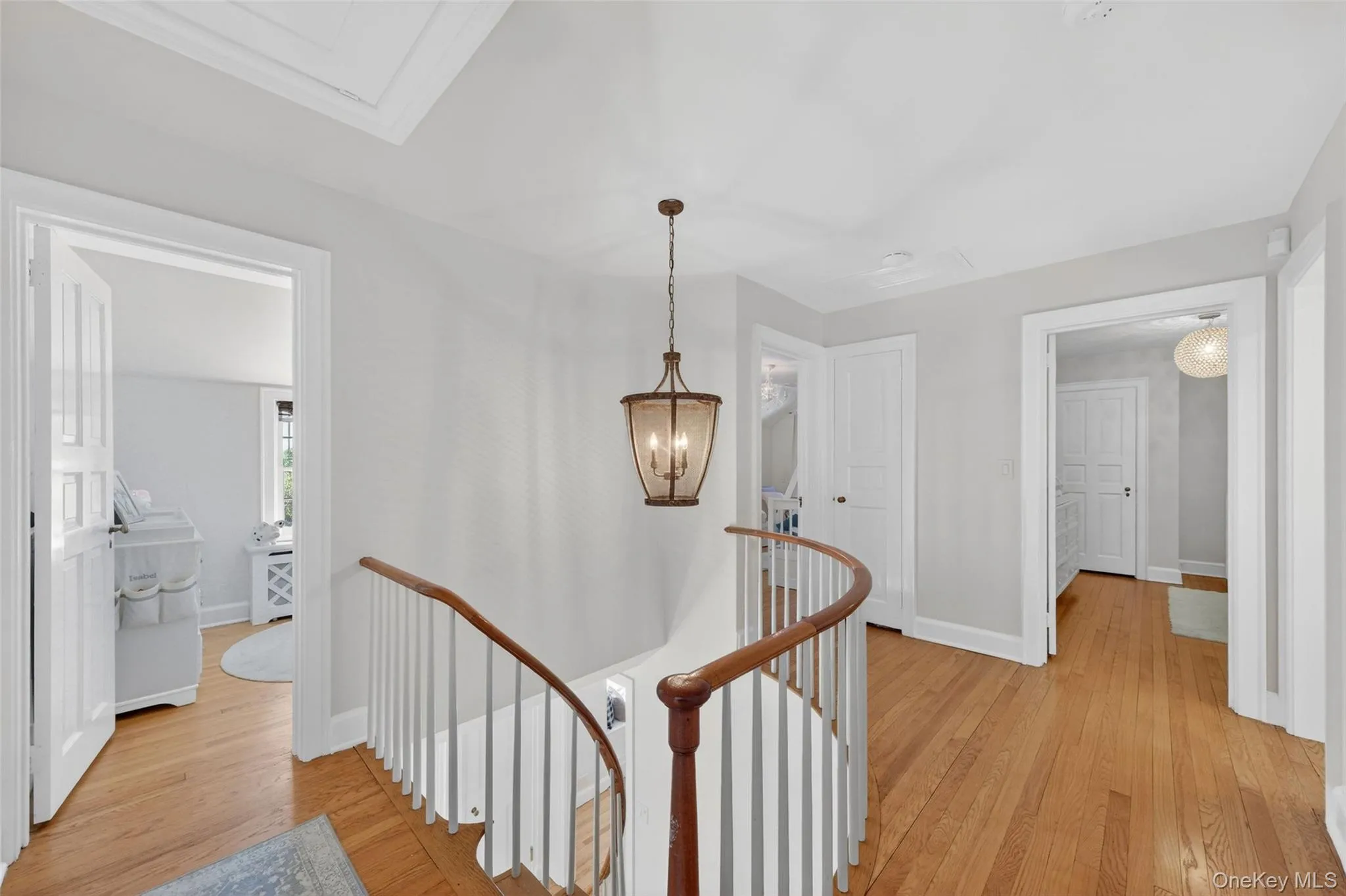 136-140 Guinea Road, Southeast, NY, 4 Bedrooms Bedrooms, 9 Rooms Rooms,4 BathroomsBathrooms,Residential,For Rent,Guinea,0,1004187 136-140 Guinea Road, Southeast, NY, 4 Bedrooms Bedrooms, 9 Rooms Rooms,4 BathroomsBathrooms,Residential,For Rent,Guinea,0,1004187