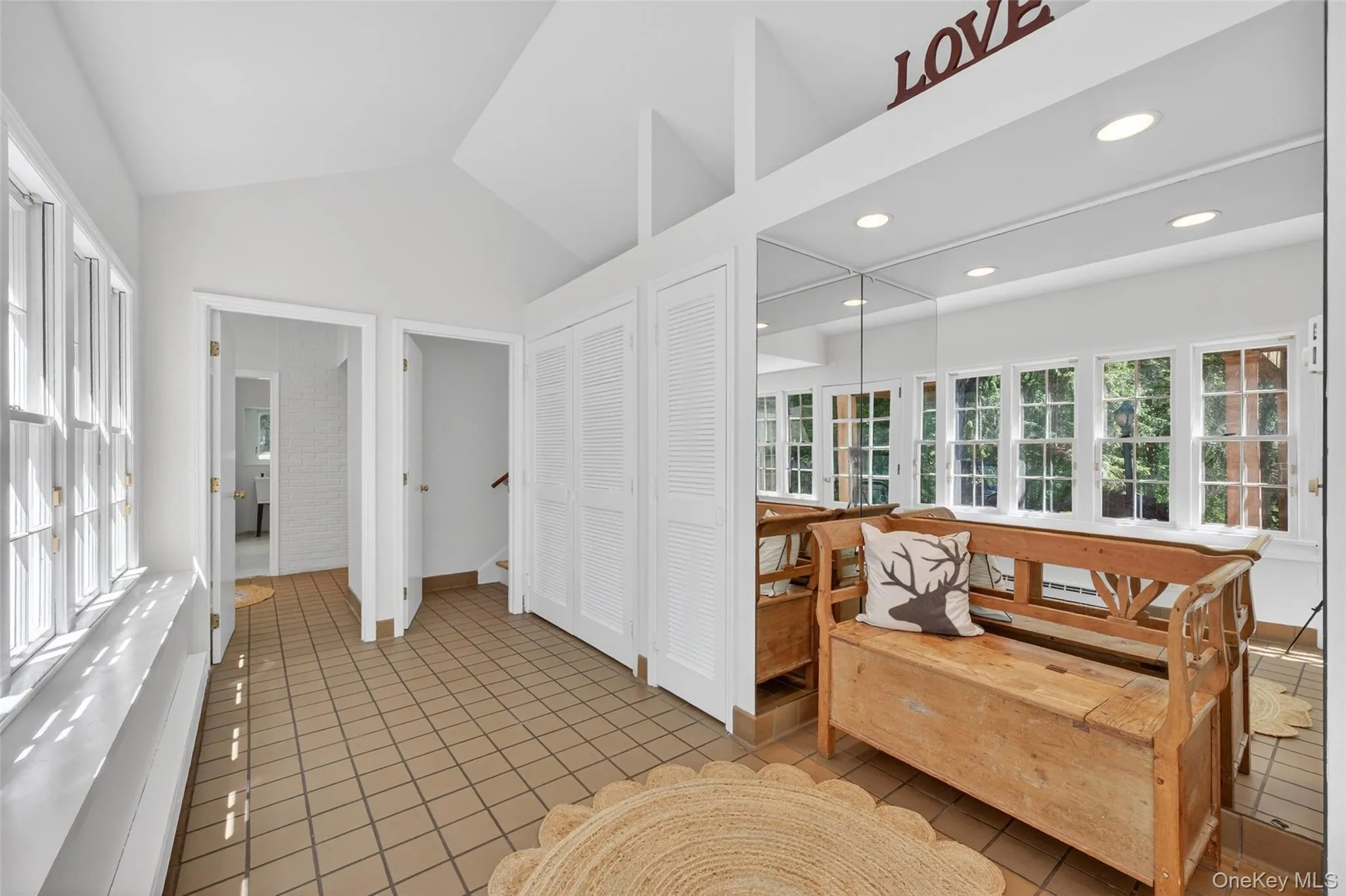 136-140 Guinea Road, Southeast, NY, 4 Bedrooms Bedrooms, 9 Rooms Rooms,4 BathroomsBathrooms,Residential,For Rent,Guinea,0,1004187 136-140 Guinea Road, Southeast, NY, 4 Bedrooms Bedrooms, 9 Rooms Rooms,4 BathroomsBathrooms,Residential,For Rent,Guinea,0,1004187
