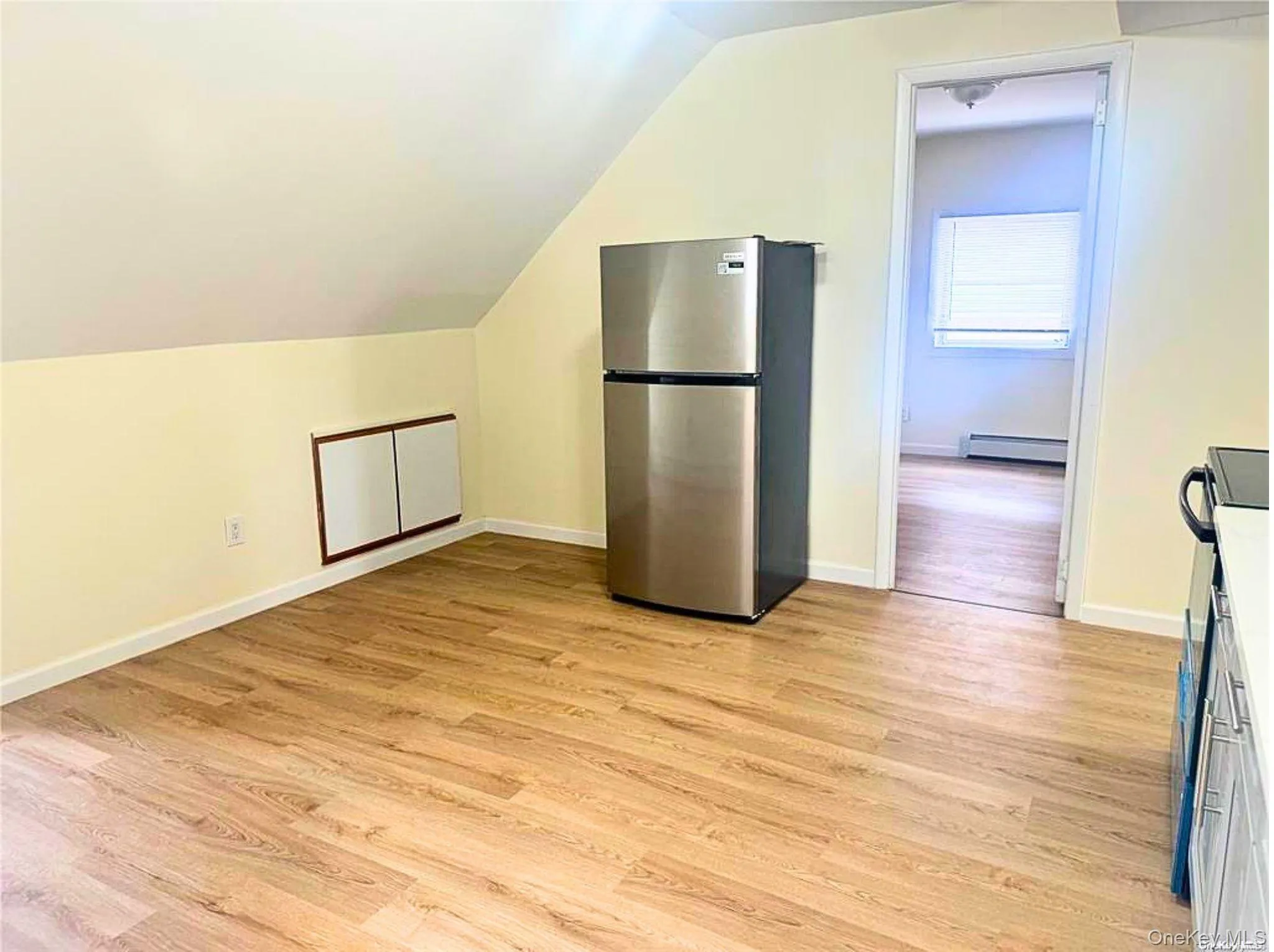 79-38 209th Street, New York, NY, 2 Bedrooms Bedrooms, 4 Rooms Rooms,1 BathroomBathrooms,Residential Lease,For Rent,209th,0,1004188 79-38 209th Street, New York, NY, 2 Bedrooms Bedrooms, 4 Rooms Rooms,1 BathroomBathrooms,Residential Lease,For Rent,209th,0,1004188