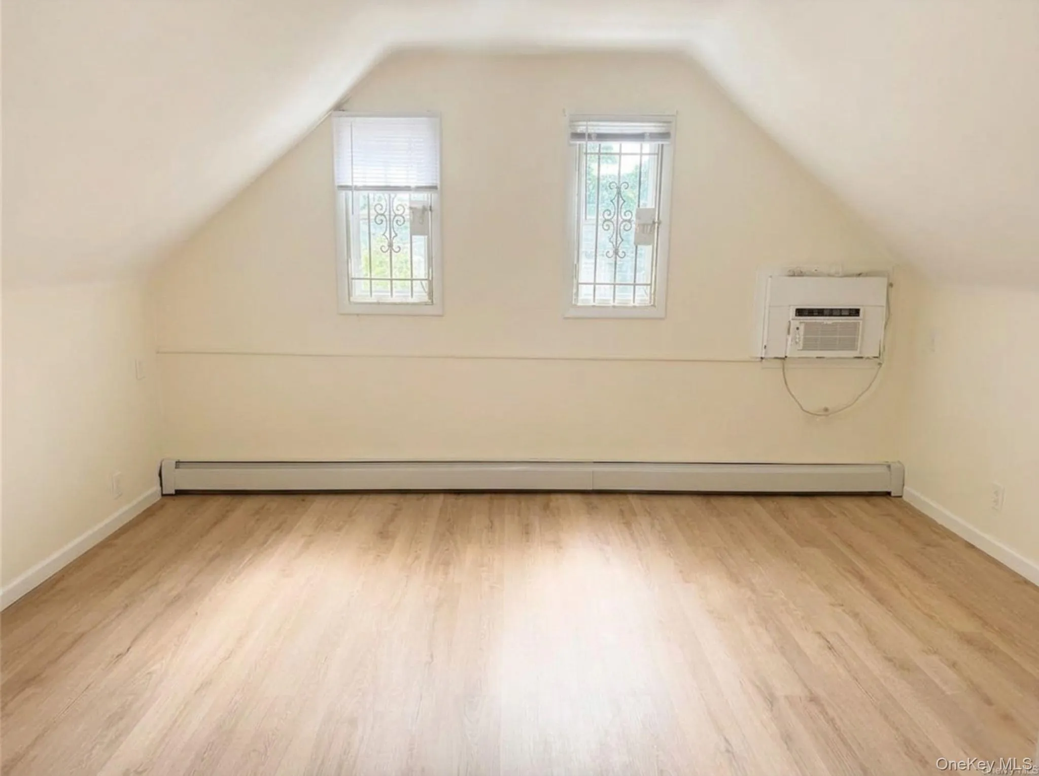 79-38 209th Street, New York, NY, 2 Bedrooms Bedrooms, 4 Rooms Rooms,1 BathroomBathrooms,Residential Lease,For Rent,209th,0,1004188 79-38 209th Street, New York, NY, 2 Bedrooms Bedrooms, 4 Rooms Rooms,1 BathroomBathrooms,Residential Lease,For Rent,209th,0,1004188
