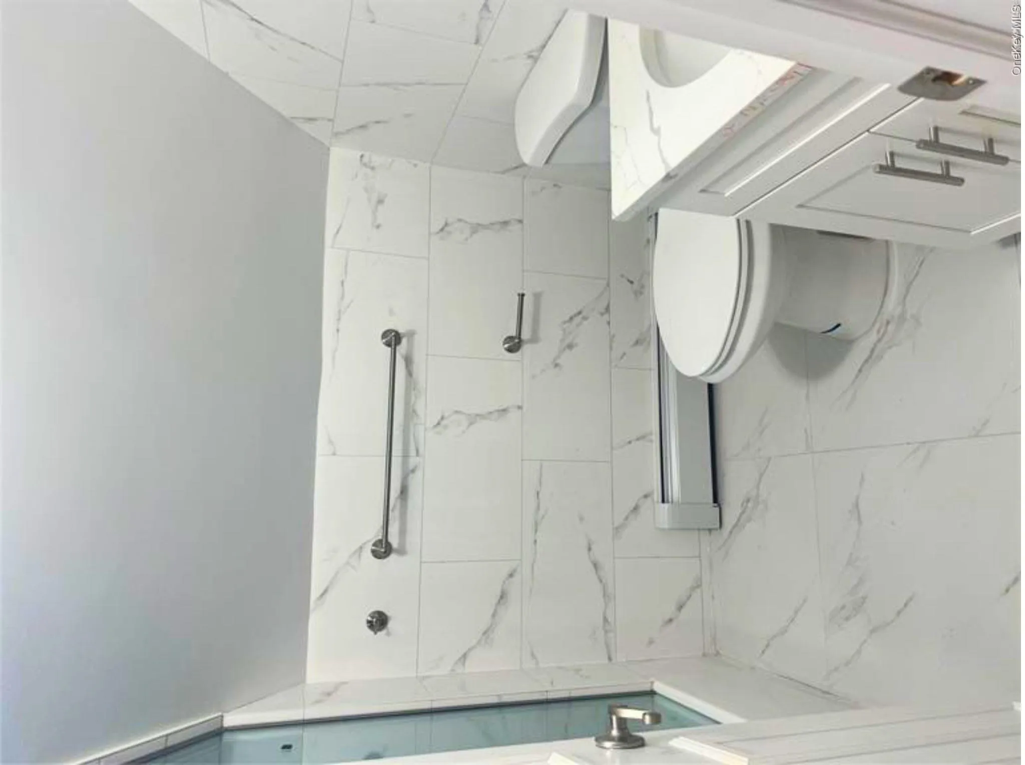 79-38 209th Street, New York, NY, 2 Bedrooms Bedrooms, 4 Rooms Rooms,1 BathroomBathrooms,Residential Lease,For Rent,209th,0,1004188 79-38 209th Street, New York, NY, 2 Bedrooms Bedrooms, 4 Rooms Rooms,1 BathroomBathrooms,Residential Lease,For Rent,209th,0,1004188