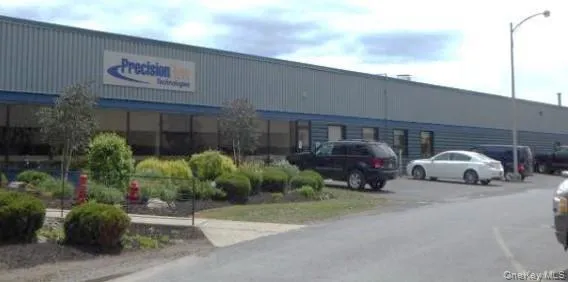 1680-1698 Enterprise Drive, Ulster, NY, ,Commercial Lease,For Rent,Enterprise,0,1004191 1680-1698 Enterprise Drive, Ulster, NY, ,Commercial Lease,For Rent,Enterprise,0,1004191