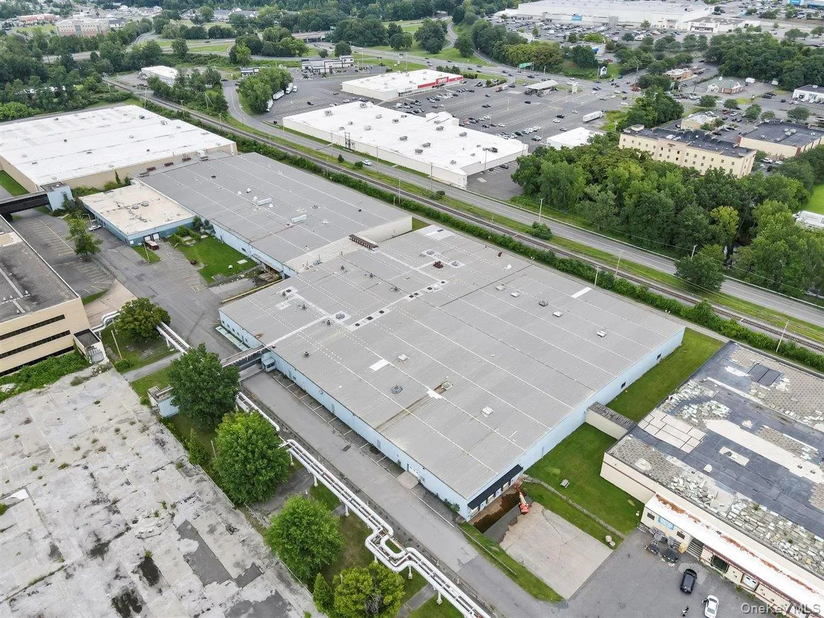 1680-1698 Enterprise Drive, Ulster, NY, ,Commercial Lease,For Rent,Enterprise,0,1004191 1680-1698 Enterprise Drive, Ulster, NY, ,Commercial Lease,For Rent,Enterprise,0,1004191