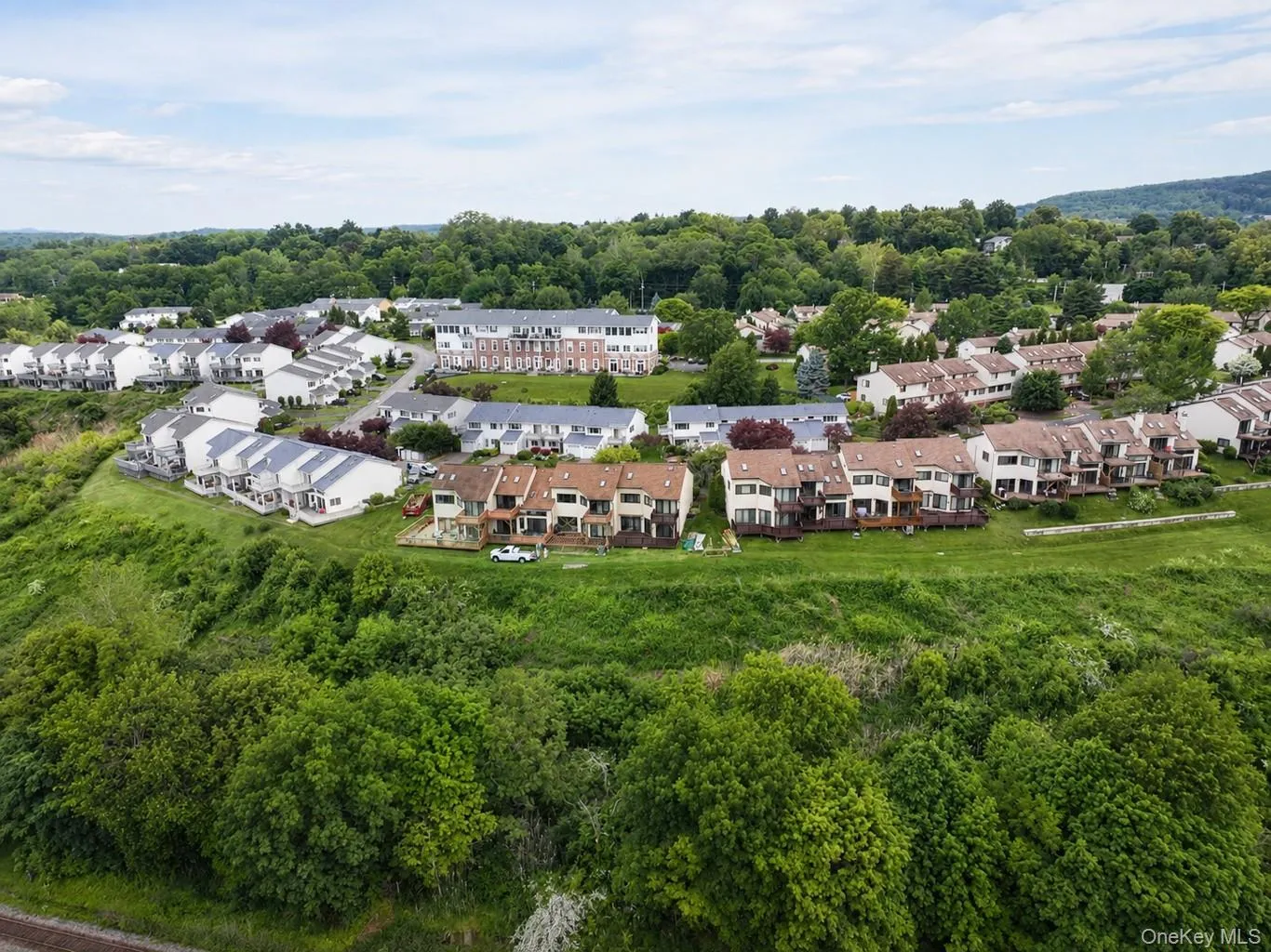 735 Hewitt Lane, New Windsor, NY, 2 Bedrooms Bedrooms, 7 Rooms Rooms,2 BathroomsBathrooms,Residential Lease,For Rent,Hewitt,0,1004192 735 Hewitt Lane, New Windsor, NY, 2 Bedrooms Bedrooms, 7 Rooms Rooms,2 BathroomsBathrooms,Residential Lease,For Rent,Hewitt,0,1004192