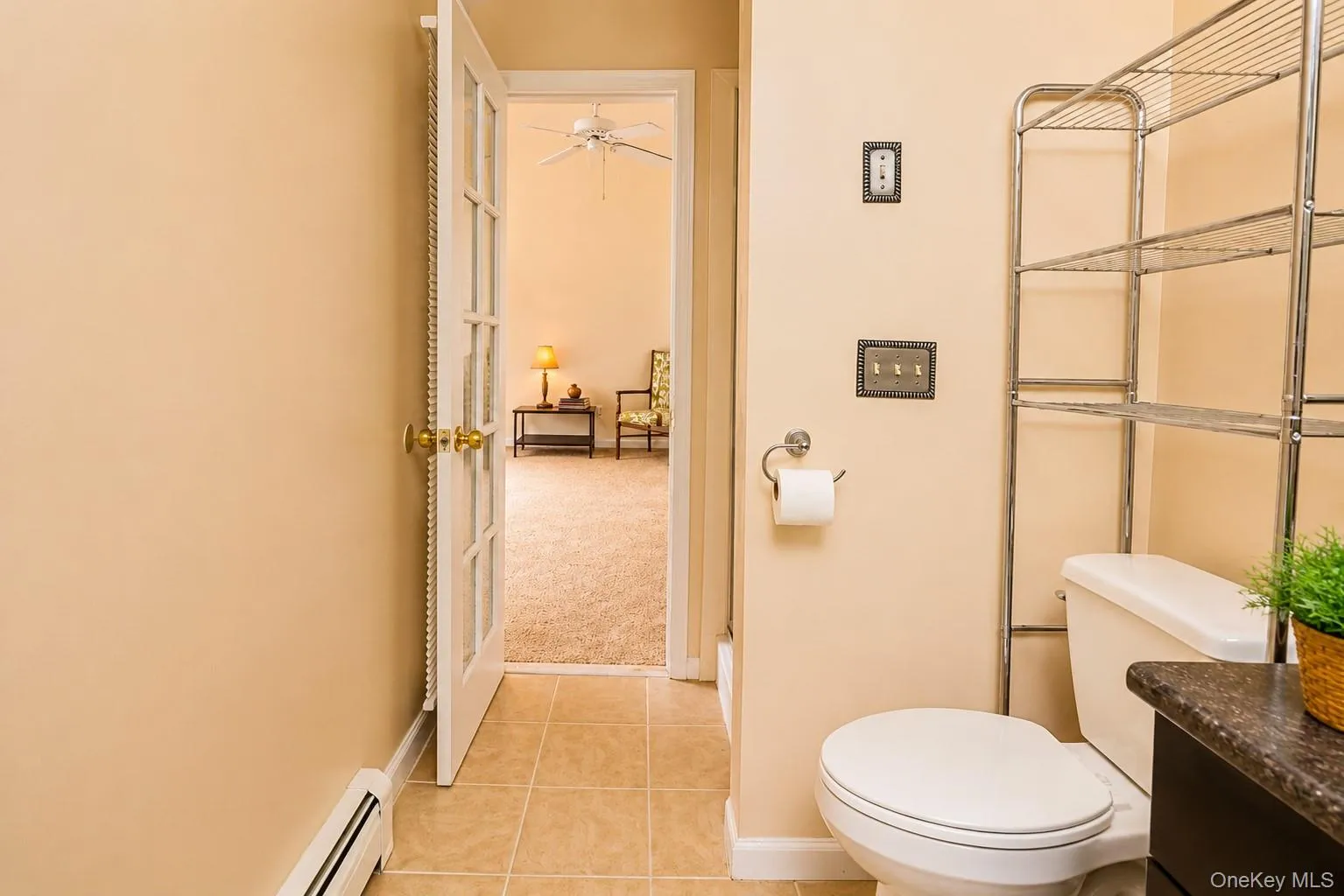 735 Hewitt Lane, New Windsor, NY, 2 Bedrooms Bedrooms, 7 Rooms Rooms,2 BathroomsBathrooms,Residential Lease,For Rent,Hewitt,0,1004192 735 Hewitt Lane, New Windsor, NY, 2 Bedrooms Bedrooms, 7 Rooms Rooms,2 BathroomsBathrooms,Residential Lease,For Rent,Hewitt,0,1004192