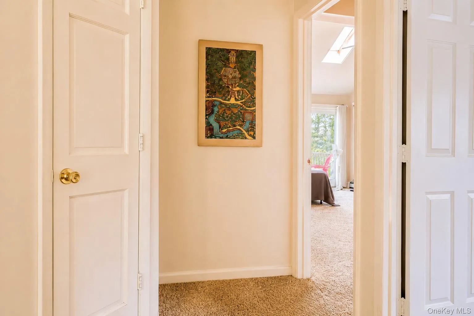 735 Hewitt Lane, New Windsor, NY, 2 Bedrooms Bedrooms, 7 Rooms Rooms,2 BathroomsBathrooms,Residential Lease,For Rent,Hewitt,0,1004192 735 Hewitt Lane, New Windsor, NY, 2 Bedrooms Bedrooms, 7 Rooms Rooms,2 BathroomsBathrooms,Residential Lease,For Rent,Hewitt,0,1004192