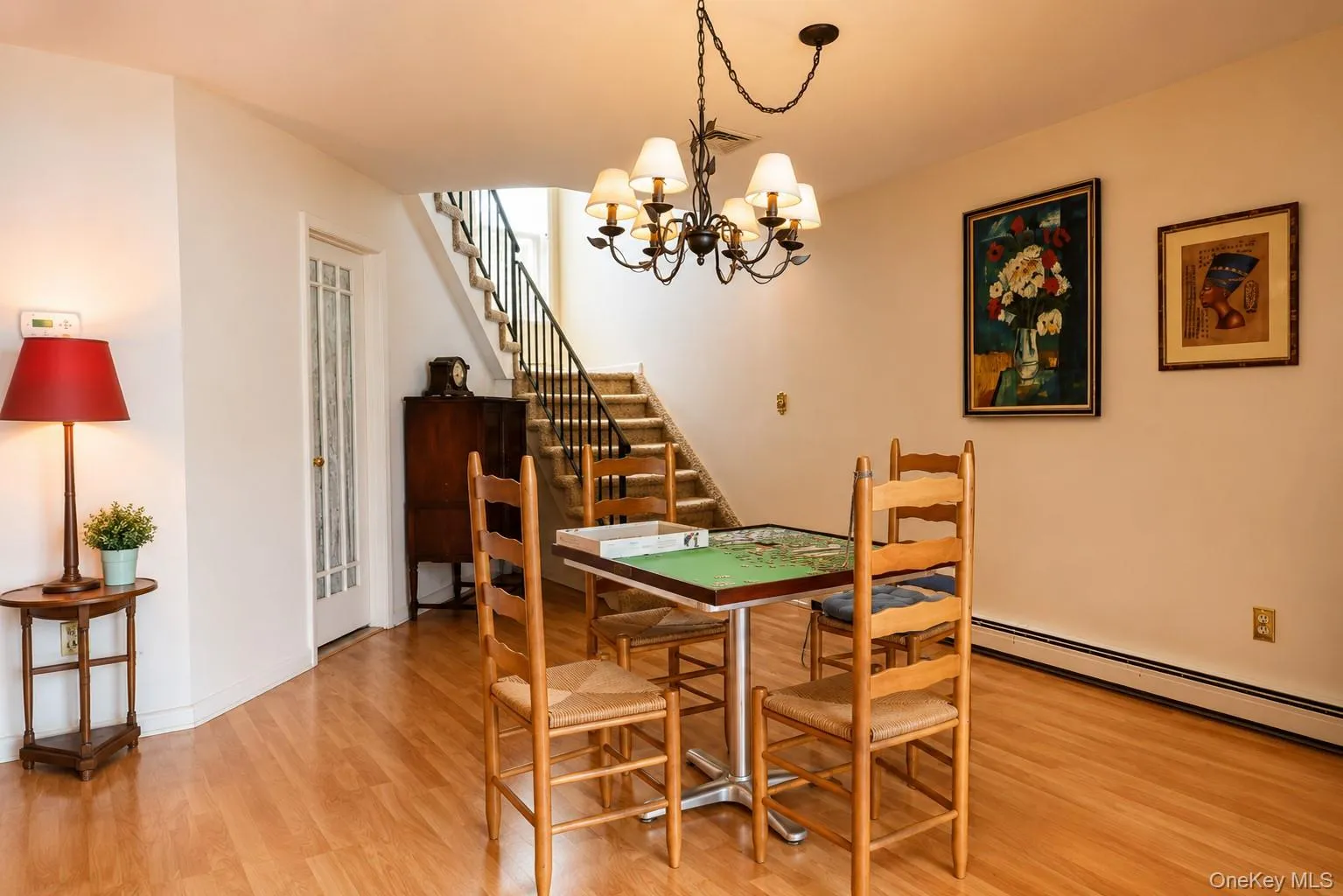 735 Hewitt Lane, New Windsor, NY, 2 Bedrooms Bedrooms, 7 Rooms Rooms,2 BathroomsBathrooms,Residential Lease,For Rent,Hewitt,0,1004192 735 Hewitt Lane, New Windsor, NY, 2 Bedrooms Bedrooms, 7 Rooms Rooms,2 BathroomsBathrooms,Residential Lease,For Rent,Hewitt,0,1004192