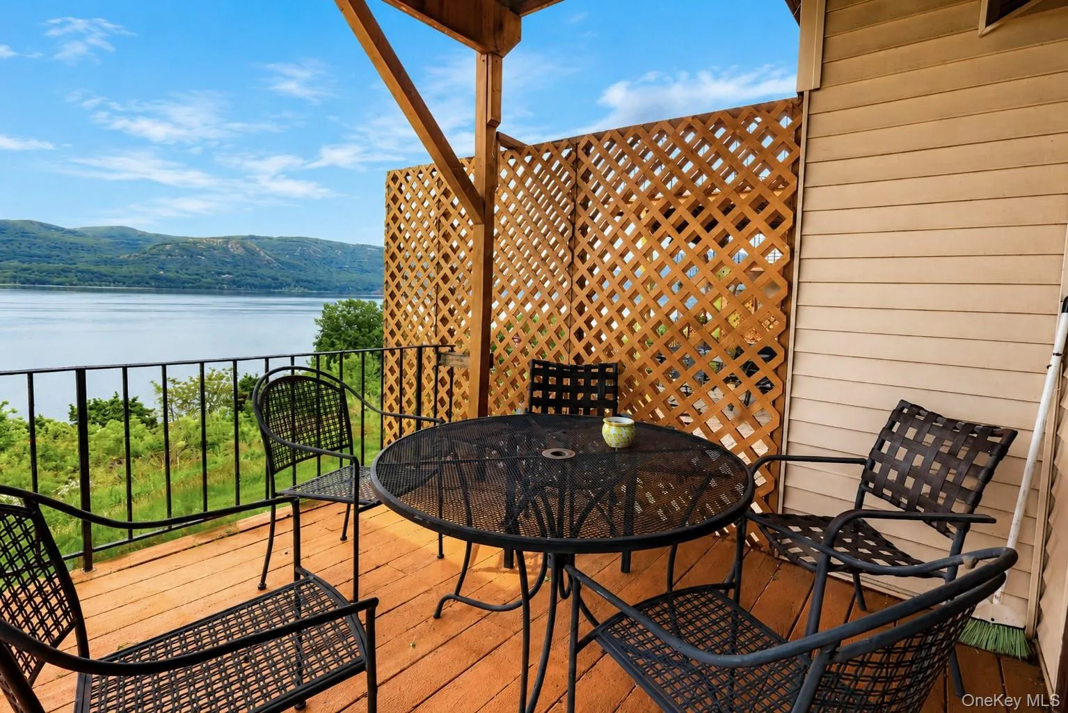 735 Hewitt Lane, New Windsor, NY, 2 Bedrooms Bedrooms, 7 Rooms Rooms,2 BathroomsBathrooms,Residential Lease,For Rent,Hewitt,0,1004192 735 Hewitt Lane, New Windsor, NY, 2 Bedrooms Bedrooms, 7 Rooms Rooms,2 BathroomsBathrooms,Residential Lease,For Rent,Hewitt,0,1004192