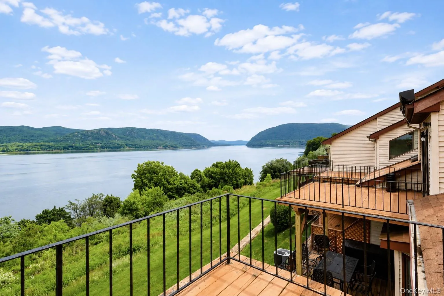 735 Hewitt Lane, New Windsor, NY, 2 Bedrooms Bedrooms, 7 Rooms Rooms,2 BathroomsBathrooms,Residential Lease,For Rent,Hewitt,0,1004192 735 Hewitt Lane, New Windsor, NY, 2 Bedrooms Bedrooms, 7 Rooms Rooms,2 BathroomsBathrooms,Residential Lease,For Rent,Hewitt,0,1004192