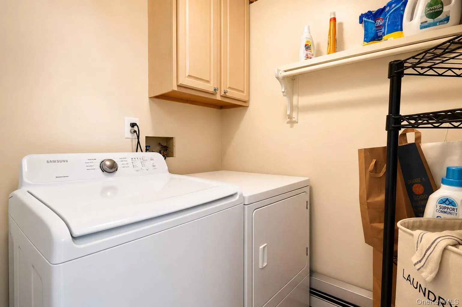 735 Hewitt Lane, New Windsor, NY, 2 Bedrooms Bedrooms, 7 Rooms Rooms,2 BathroomsBathrooms,Residential Lease,For Rent,Hewitt,0,1004192 735 Hewitt Lane, New Windsor, NY, 2 Bedrooms Bedrooms, 7 Rooms Rooms,2 BathroomsBathrooms,Residential Lease,For Rent,Hewitt,0,1004192