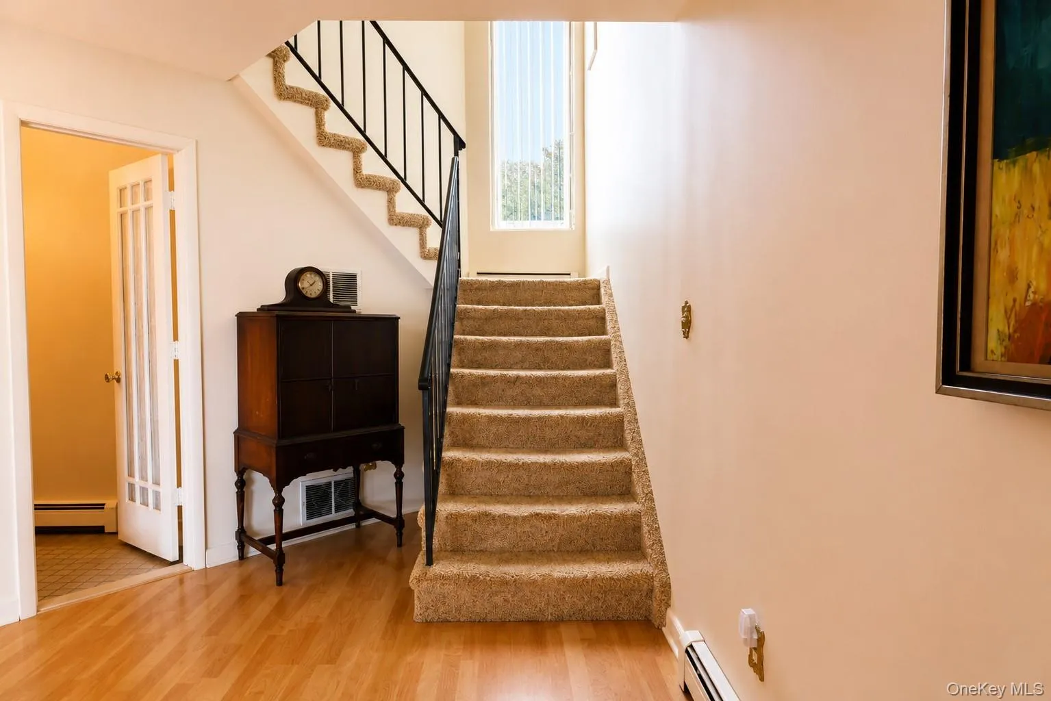 735 Hewitt Lane, New Windsor, NY, 2 Bedrooms Bedrooms, 7 Rooms Rooms,2 BathroomsBathrooms,Residential Lease,For Rent,Hewitt,0,1004192 735 Hewitt Lane, New Windsor, NY, 2 Bedrooms Bedrooms, 7 Rooms Rooms,2 BathroomsBathrooms,Residential Lease,For Rent,Hewitt,0,1004192