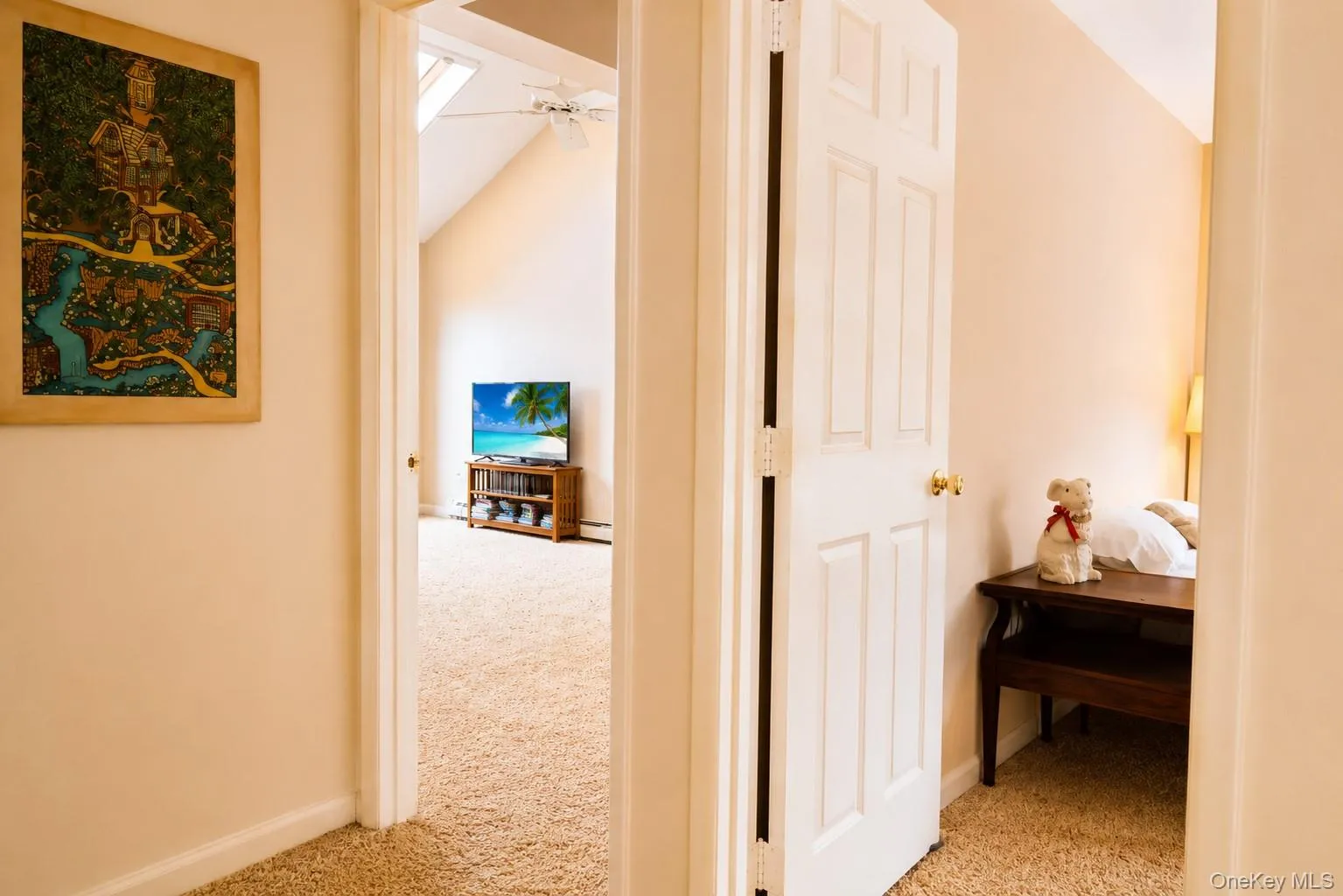 735 Hewitt Lane, New Windsor, NY, 2 Bedrooms Bedrooms, 7 Rooms Rooms,2 BathroomsBathrooms,Residential Lease,For Rent,Hewitt,0,1004192 735 Hewitt Lane, New Windsor, NY, 2 Bedrooms Bedrooms, 7 Rooms Rooms,2 BathroomsBathrooms,Residential Lease,For Rent,Hewitt,0,1004192