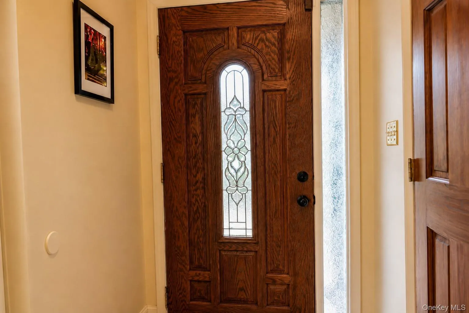 735 Hewitt Lane, New Windsor, NY, 2 Bedrooms Bedrooms, 7 Rooms Rooms,2 BathroomsBathrooms,Residential Lease,For Rent,Hewitt,0,1004192 735 Hewitt Lane, New Windsor, NY, 2 Bedrooms Bedrooms, 7 Rooms Rooms,2 BathroomsBathrooms,Residential Lease,For Rent,Hewitt,0,1004192